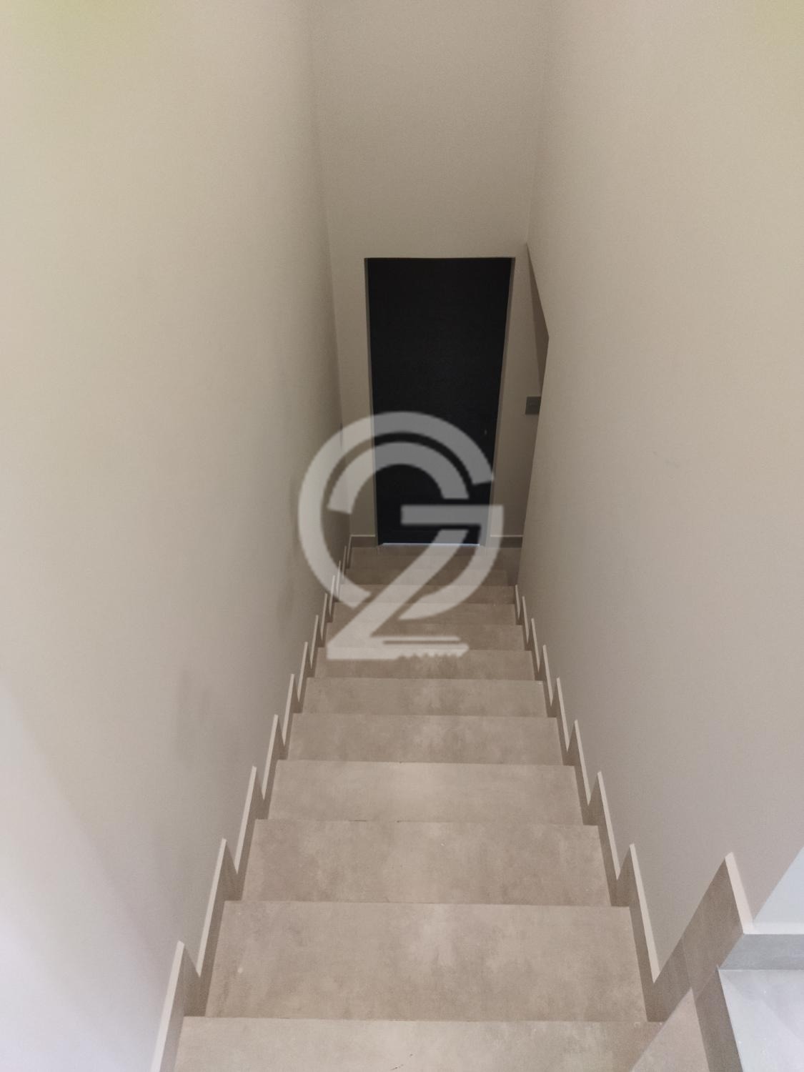 casa - Loteamento Caminhos de São Conrado (Sousas) - Campinas em , Campinas - sp | SoloBR