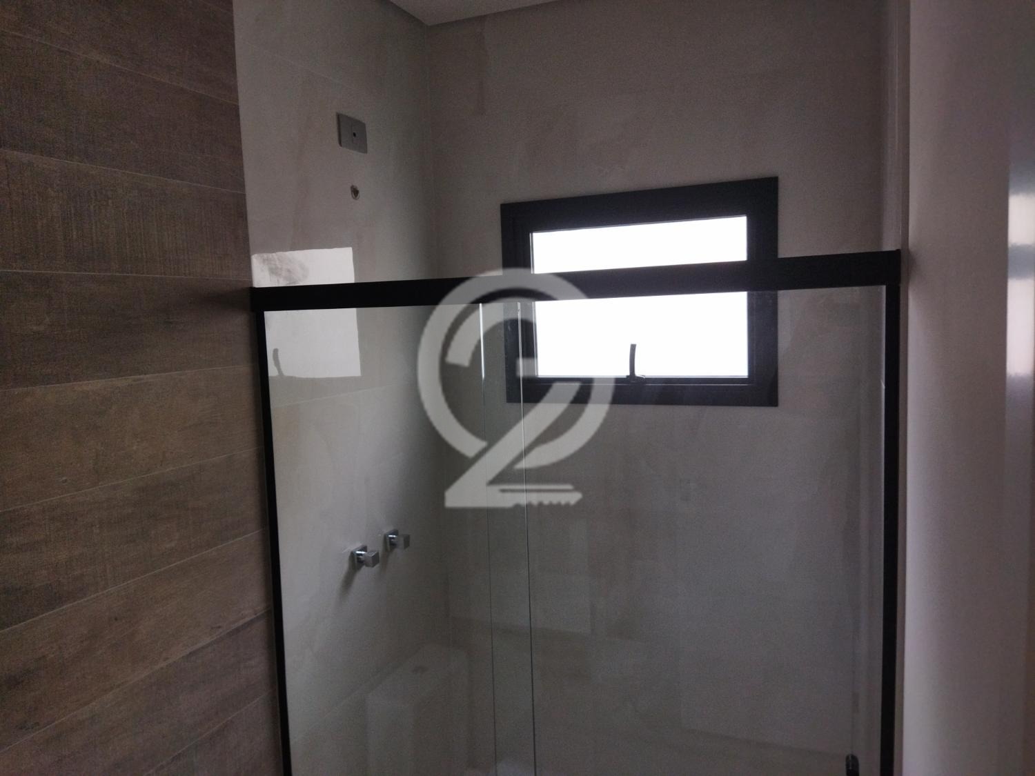 casa - Loteamento Caminhos de São Conrado (Sousas) - Campinas em , Campinas - sp | SoloBR