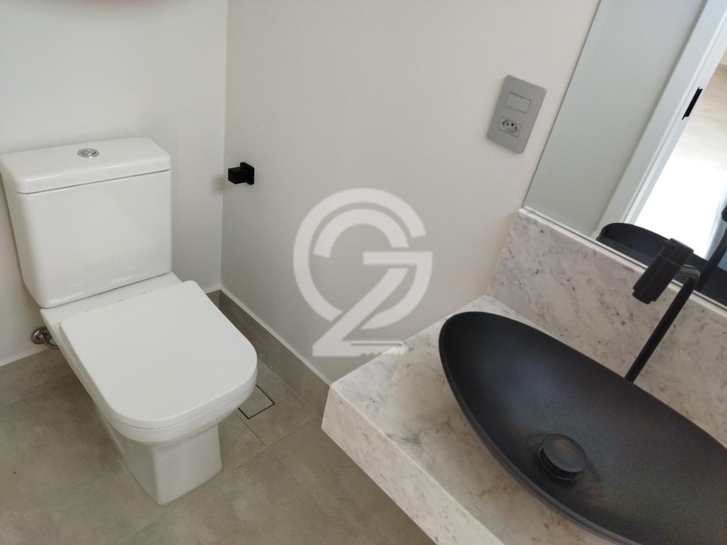 casa - Loteamento Caminhos de São Conrado (Sousas) - Campinas em , Campinas - sp | SoloBR