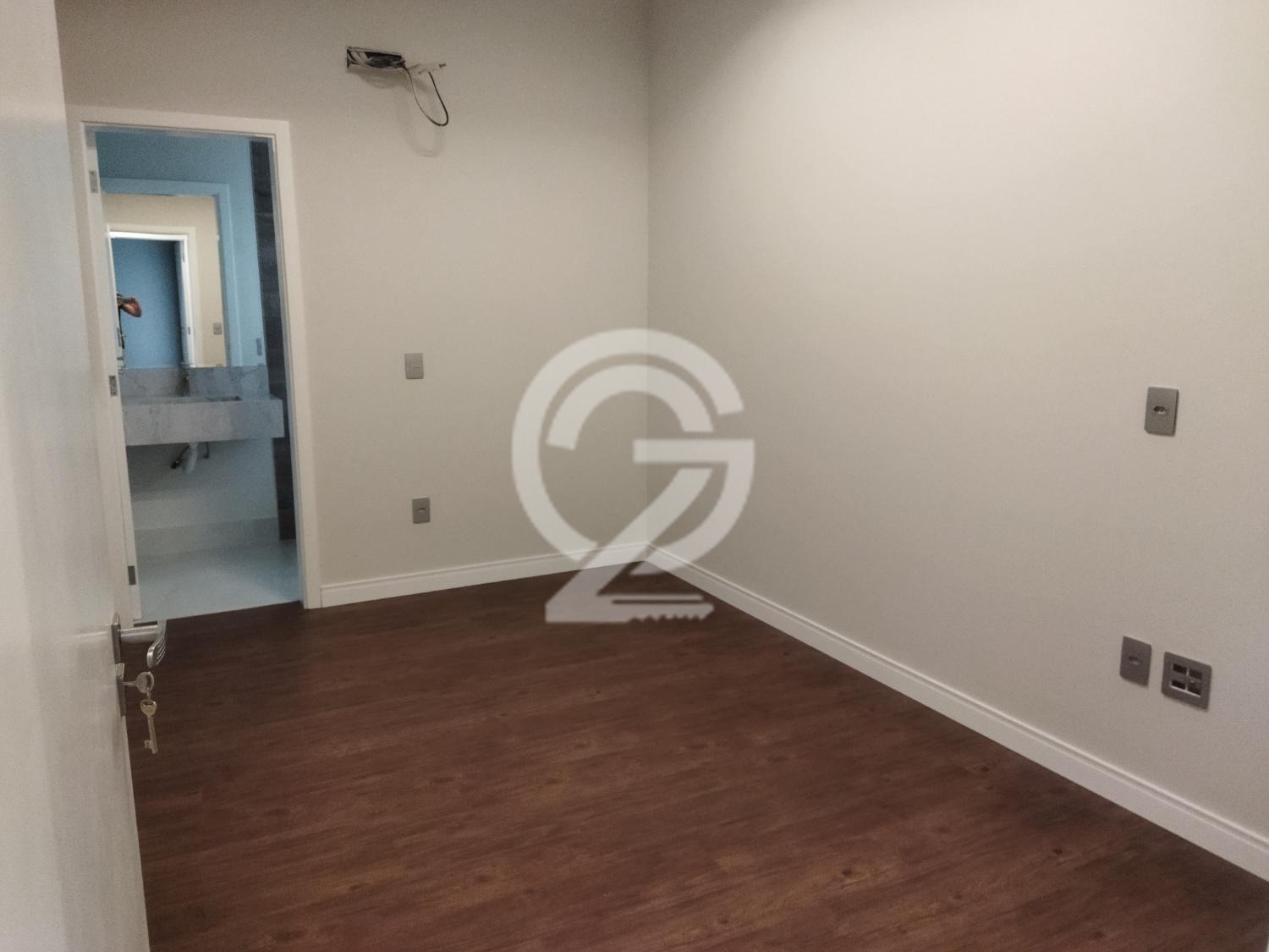 casa - Loteamento Caminhos de São Conrado (Sousas) - Campinas em , Campinas - sp | SoloBR