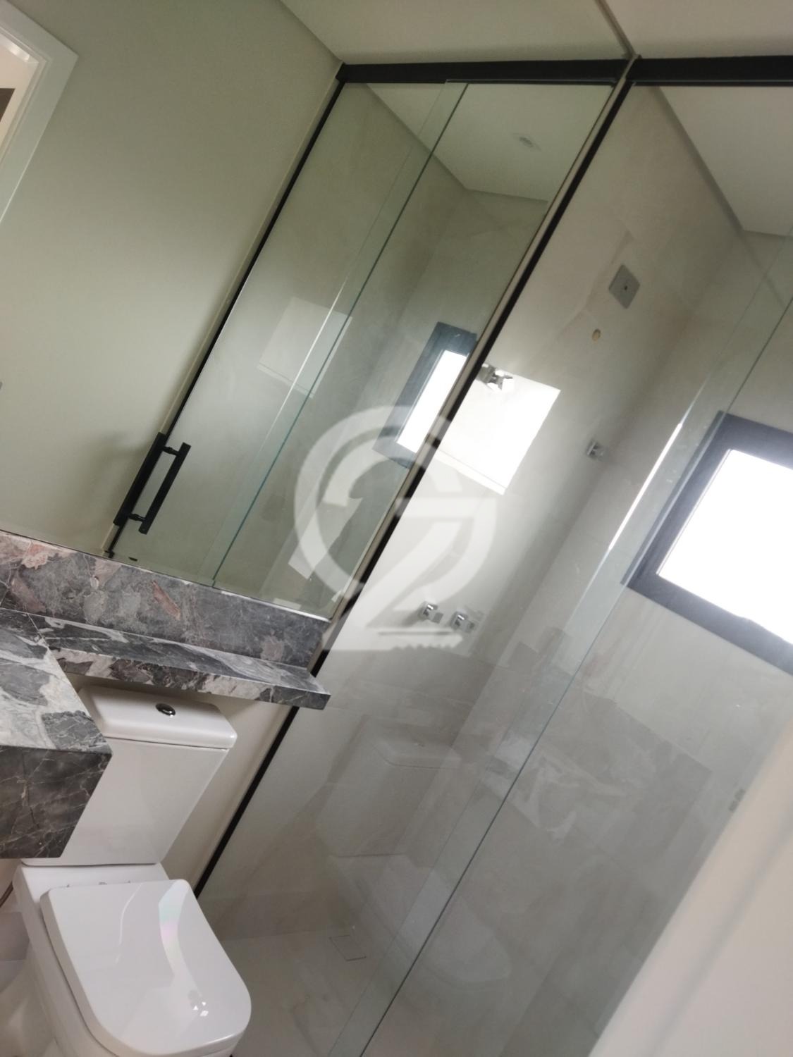 casa - Loteamento Caminhos de São Conrado (Sousas) - Campinas em , Campinas - sp | SoloBR