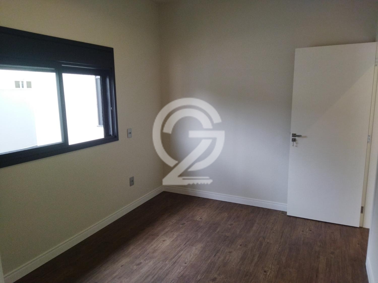 casa - Loteamento Caminhos de São Conrado (Sousas) - Campinas em , Campinas - sp | SoloBR