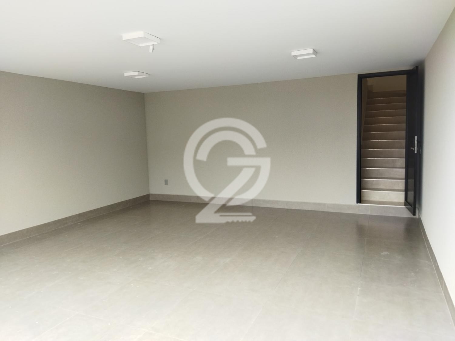 casa - Loteamento Caminhos de São Conrado (Sousas) - Campinas em , Campinas - sp | SoloBR