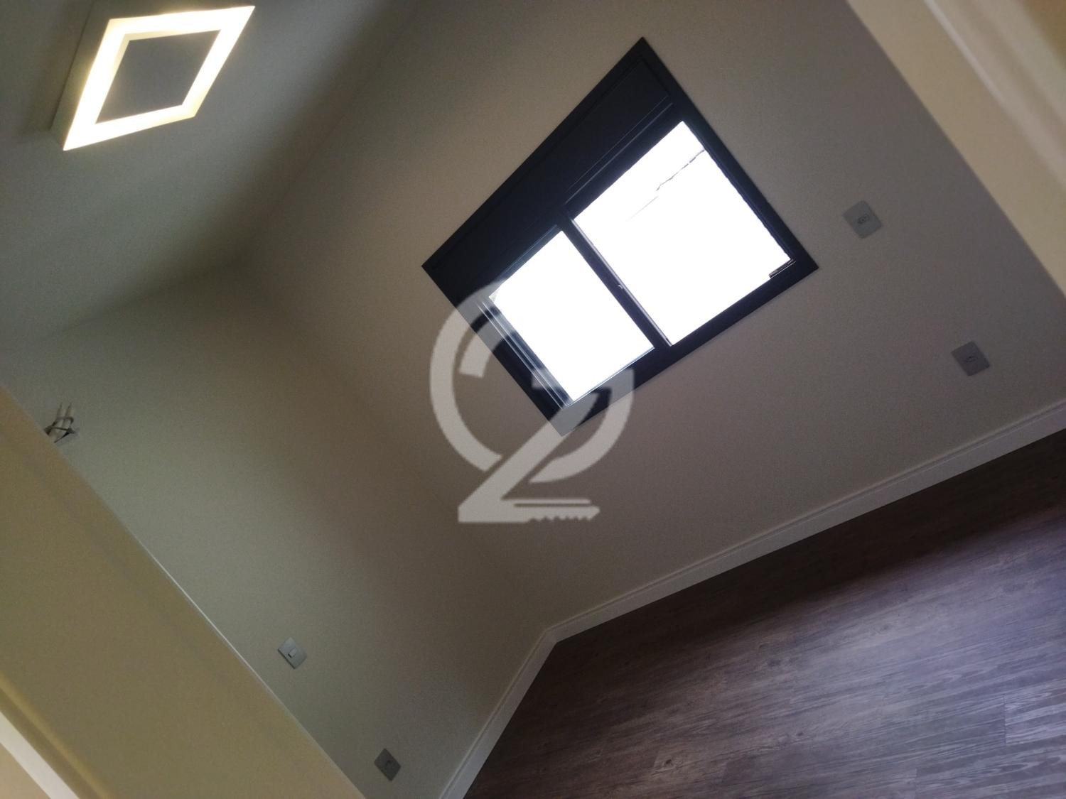 casa - Loteamento Caminhos de São Conrado (Sousas) - Campinas em , Campinas - sp | SoloBR