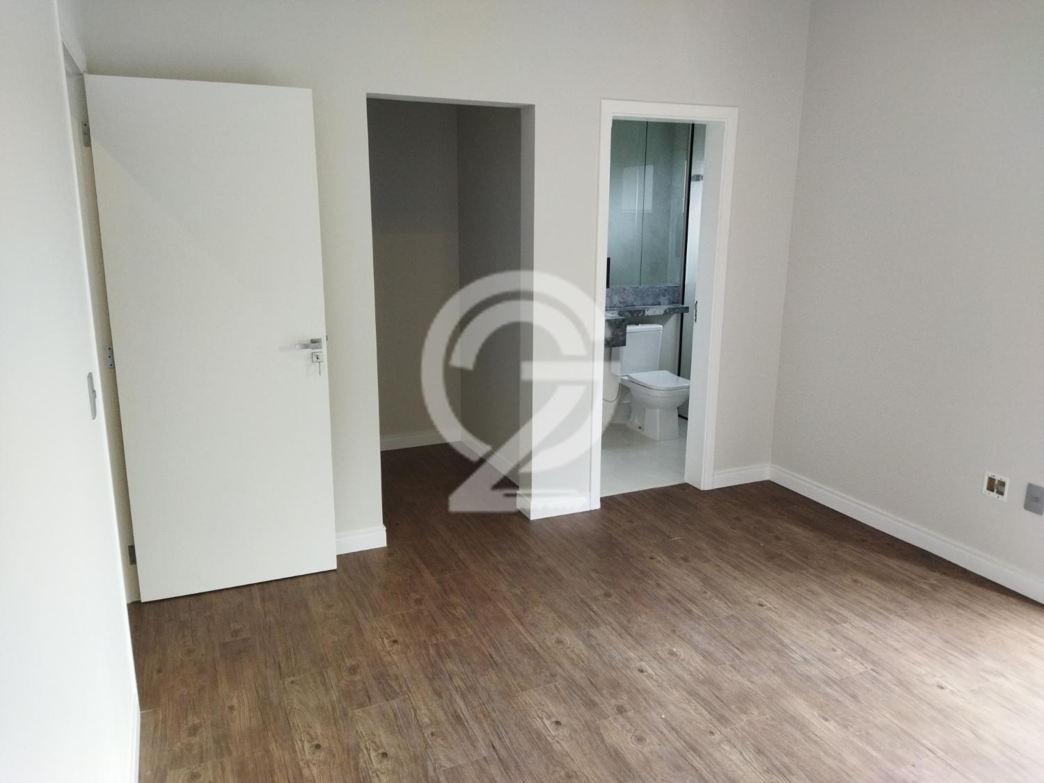 casa - Loteamento Caminhos de São Conrado (Sousas) - Campinas em , Campinas - sp | SoloBR