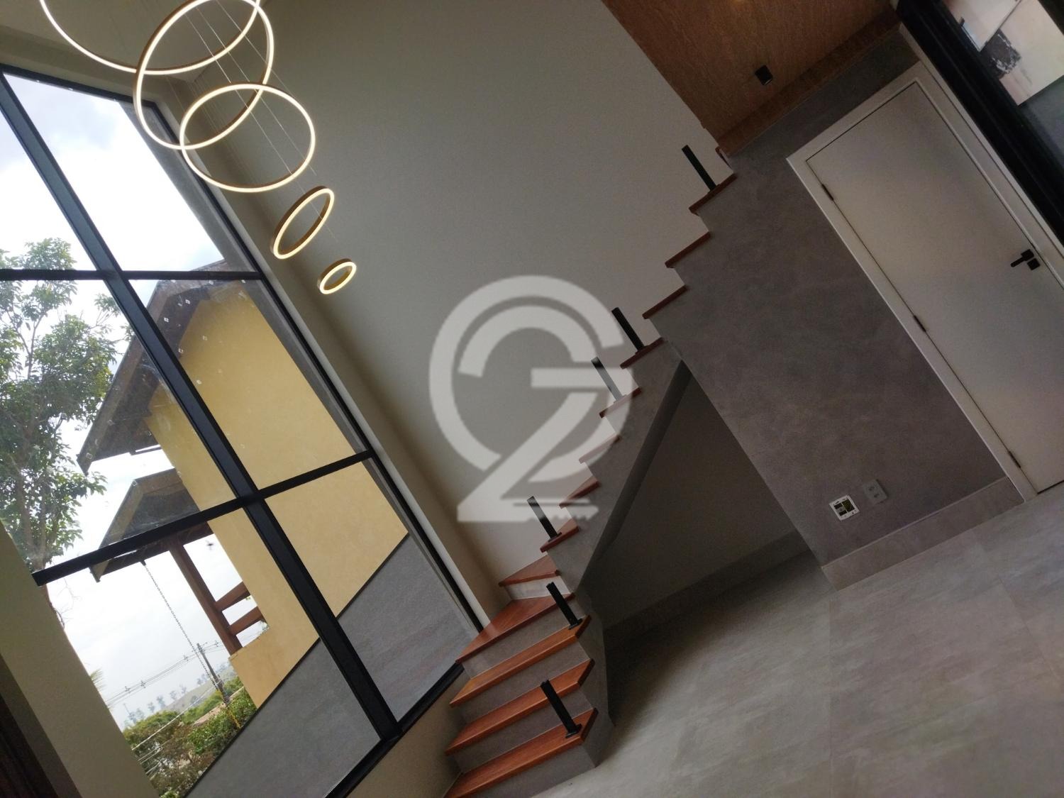 casa - Loteamento Caminhos de São Conrado (Sousas) - Campinas em , Campinas - sp | SoloBR