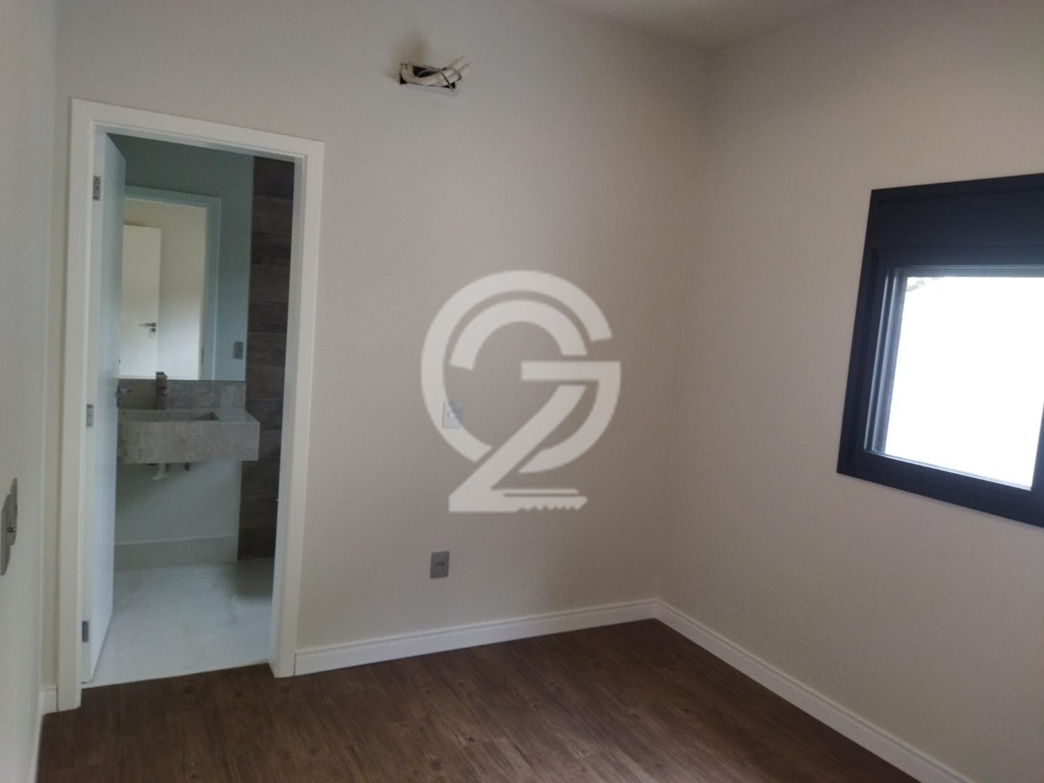 casa - Loteamento Caminhos de São Conrado (Sousas) - Campinas em , Campinas - sp | SoloBR
