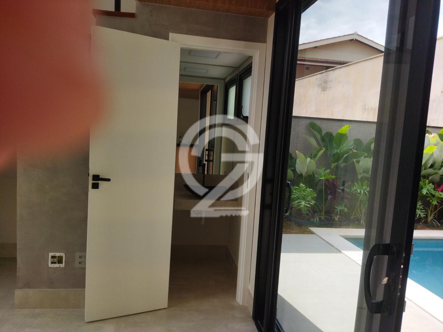 casa - Loteamento Caminhos de São Conrado (Sousas) - Campinas em , Campinas - sp | SoloBR