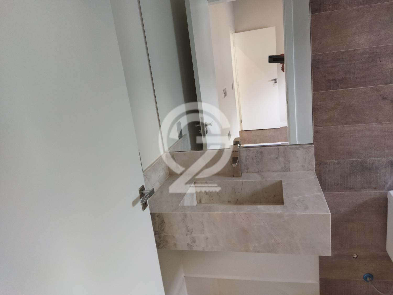 casa - Loteamento Caminhos de São Conrado (Sousas) - Campinas em , Campinas - sp | SoloBR