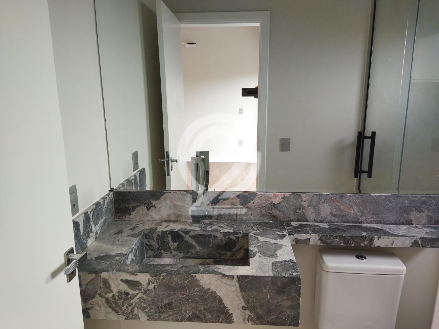 casa - Loteamento Caminhos de São Conrado (Sousas) - Campinas em , Campinas - sp | SoloBR