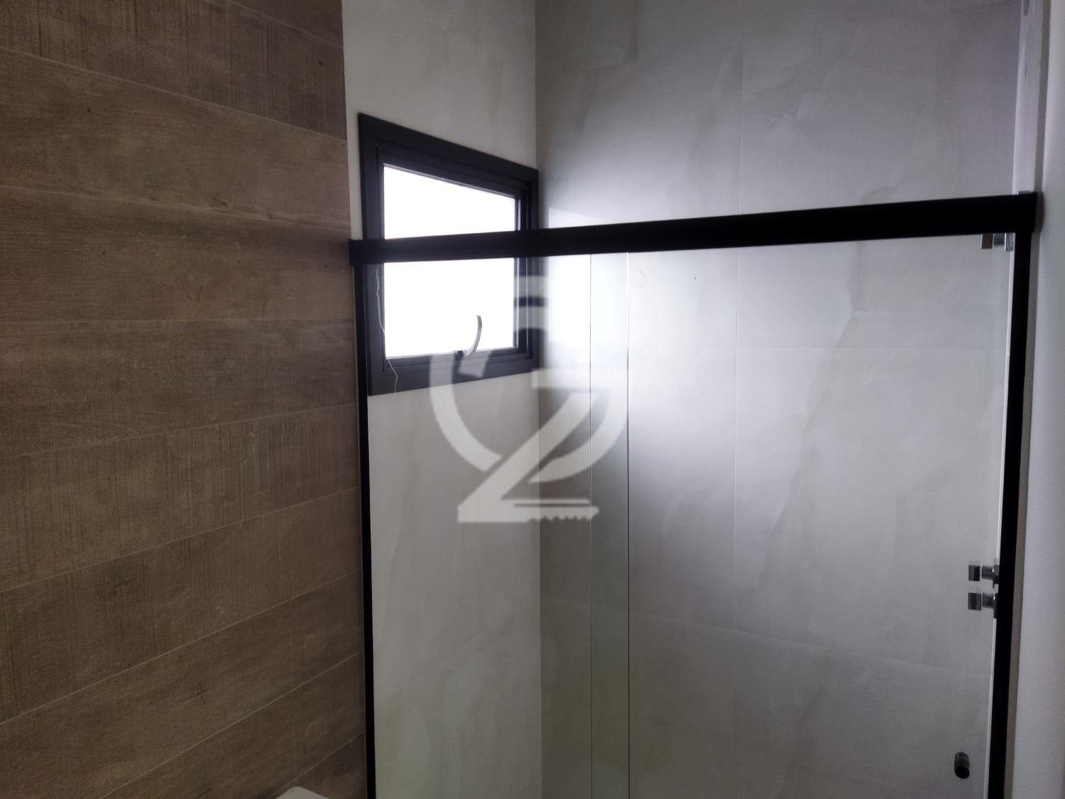 casa - Loteamento Caminhos de São Conrado (Sousas) - Campinas em , Campinas - sp | SoloBR