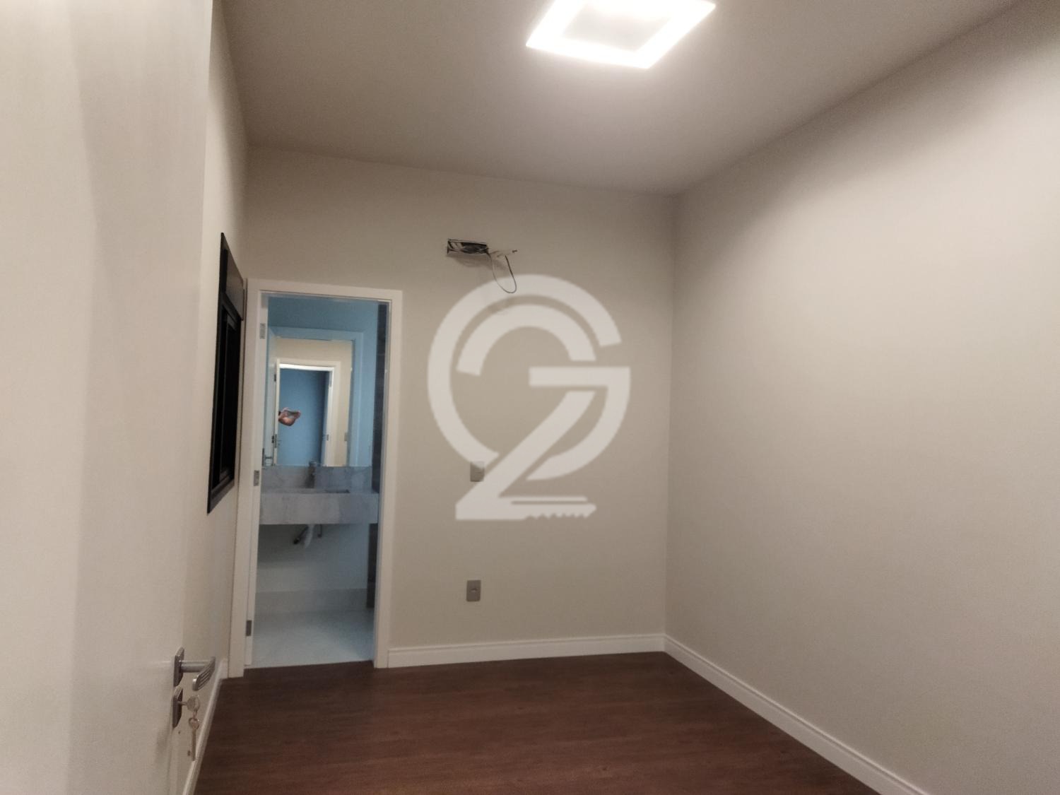 casa - Loteamento Caminhos de São Conrado (Sousas) - Campinas em , Campinas - sp | SoloBR
