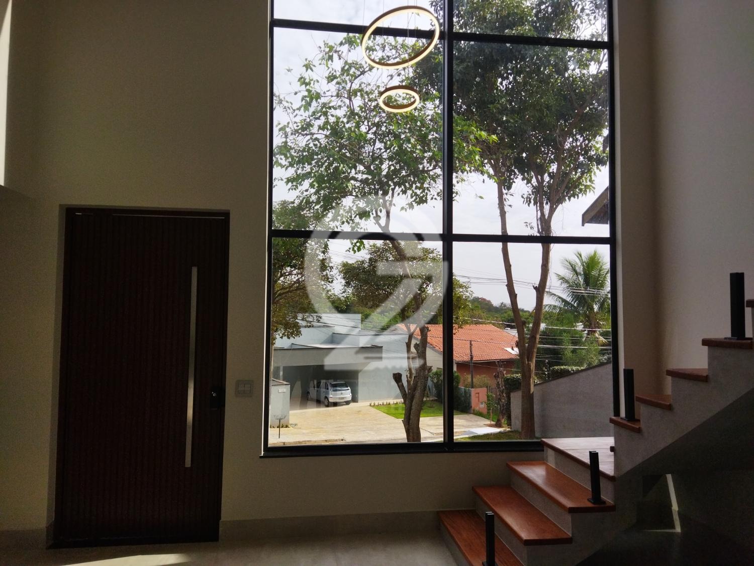 casa - Loteamento Caminhos de São Conrado (Sousas) - Campinas em , Campinas - sp | SoloBR