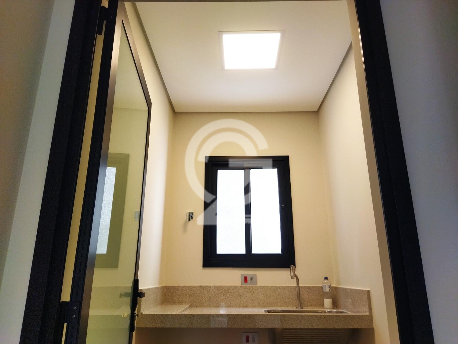 casa - Loteamento Caminhos de São Conrado (Sousas) - Campinas em , Campinas - sp | SoloBR