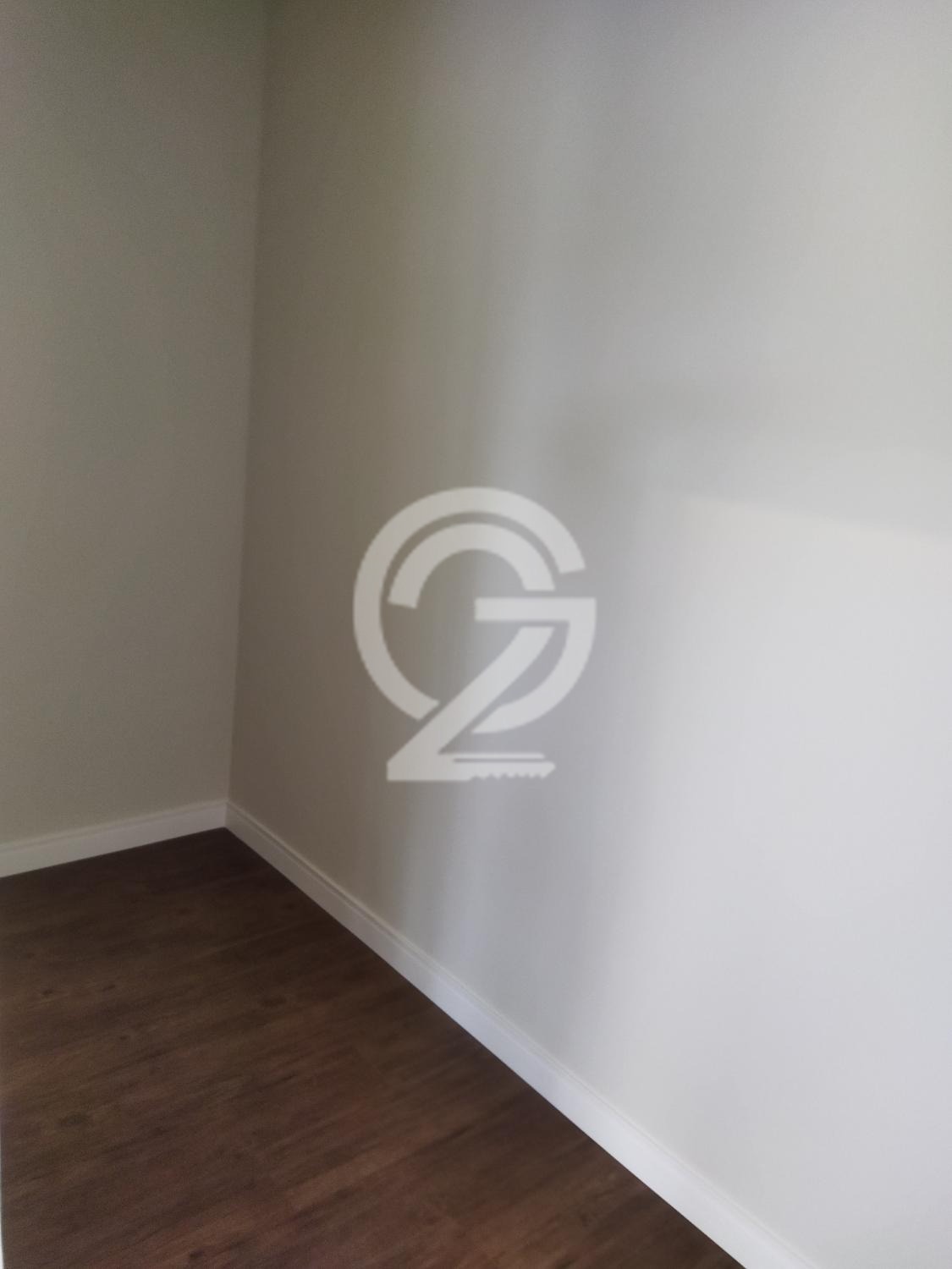 casa - Loteamento Caminhos de São Conrado (Sousas) - Campinas em , Campinas - sp | SoloBR