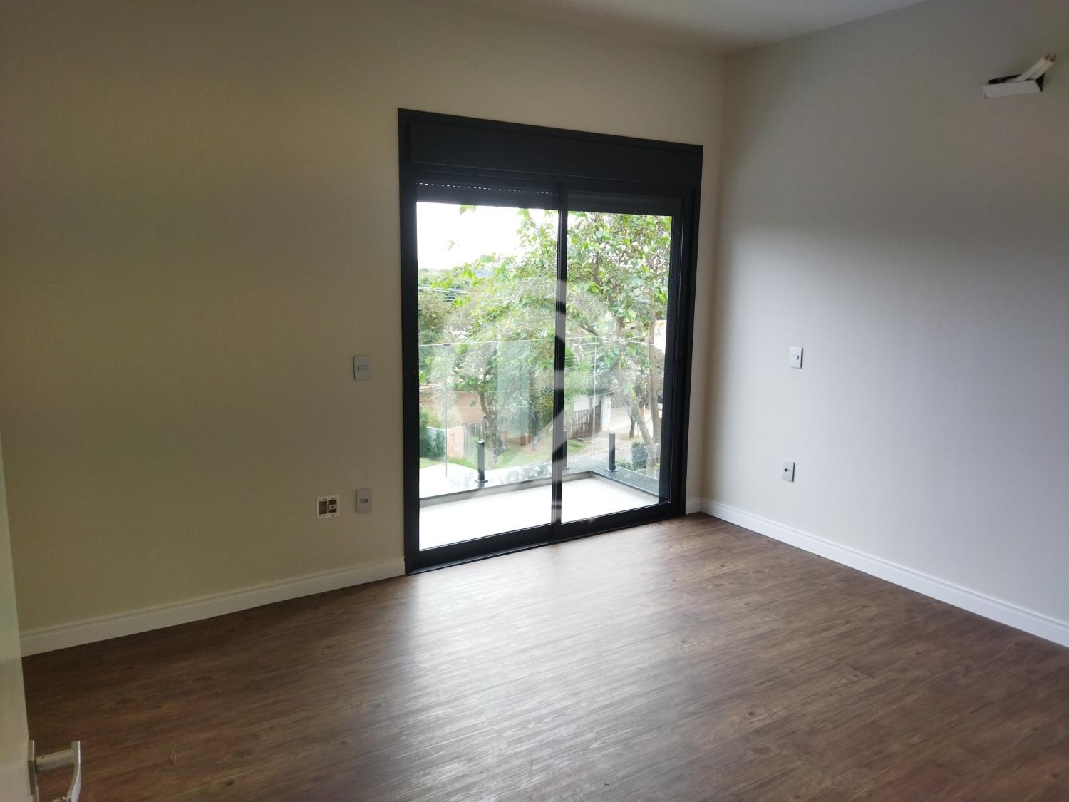 casa - Loteamento Caminhos de São Conrado (Sousas) - Campinas em , Campinas - sp | SoloBR