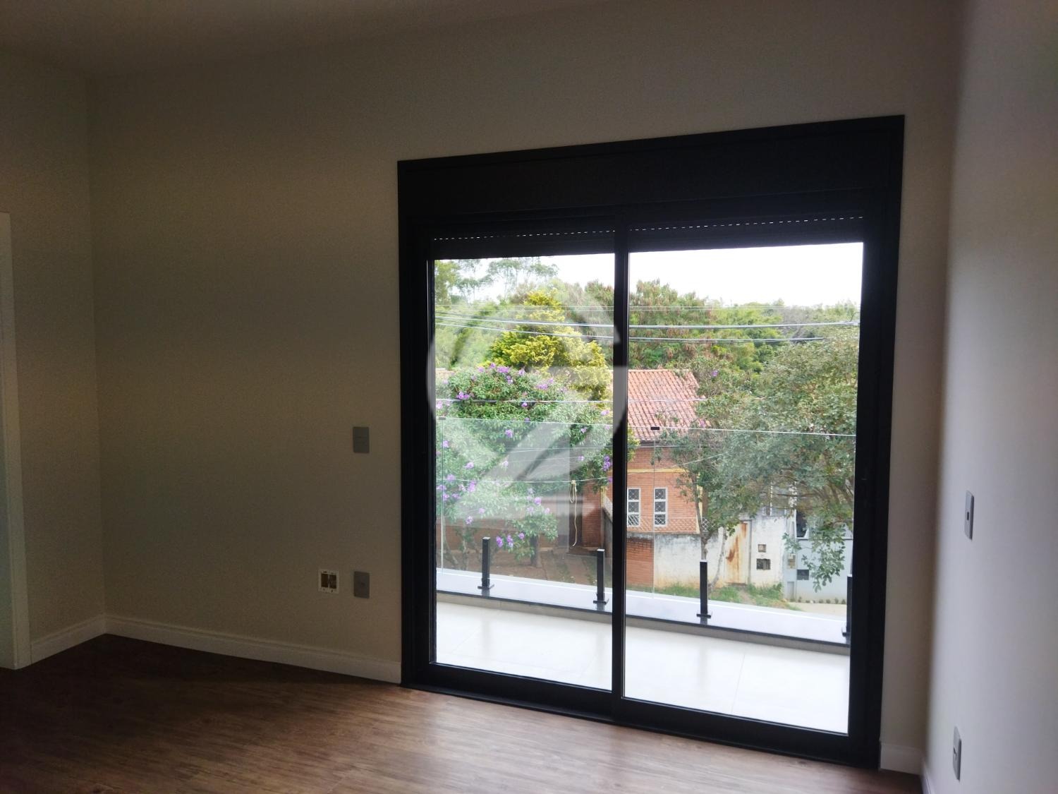 casa - Loteamento Caminhos de São Conrado (Sousas) - Campinas em , Campinas - sp | SoloBR
