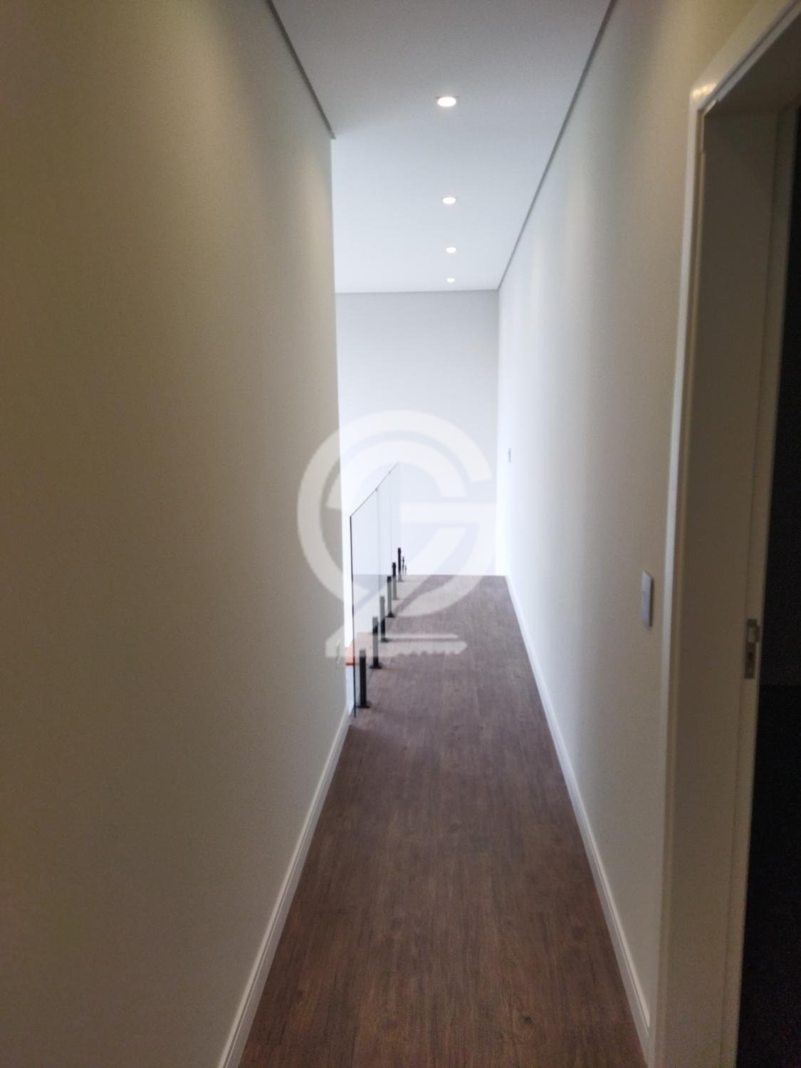 casa - Loteamento Caminhos de São Conrado (Sousas) - Campinas em , Campinas - sp | SoloBR