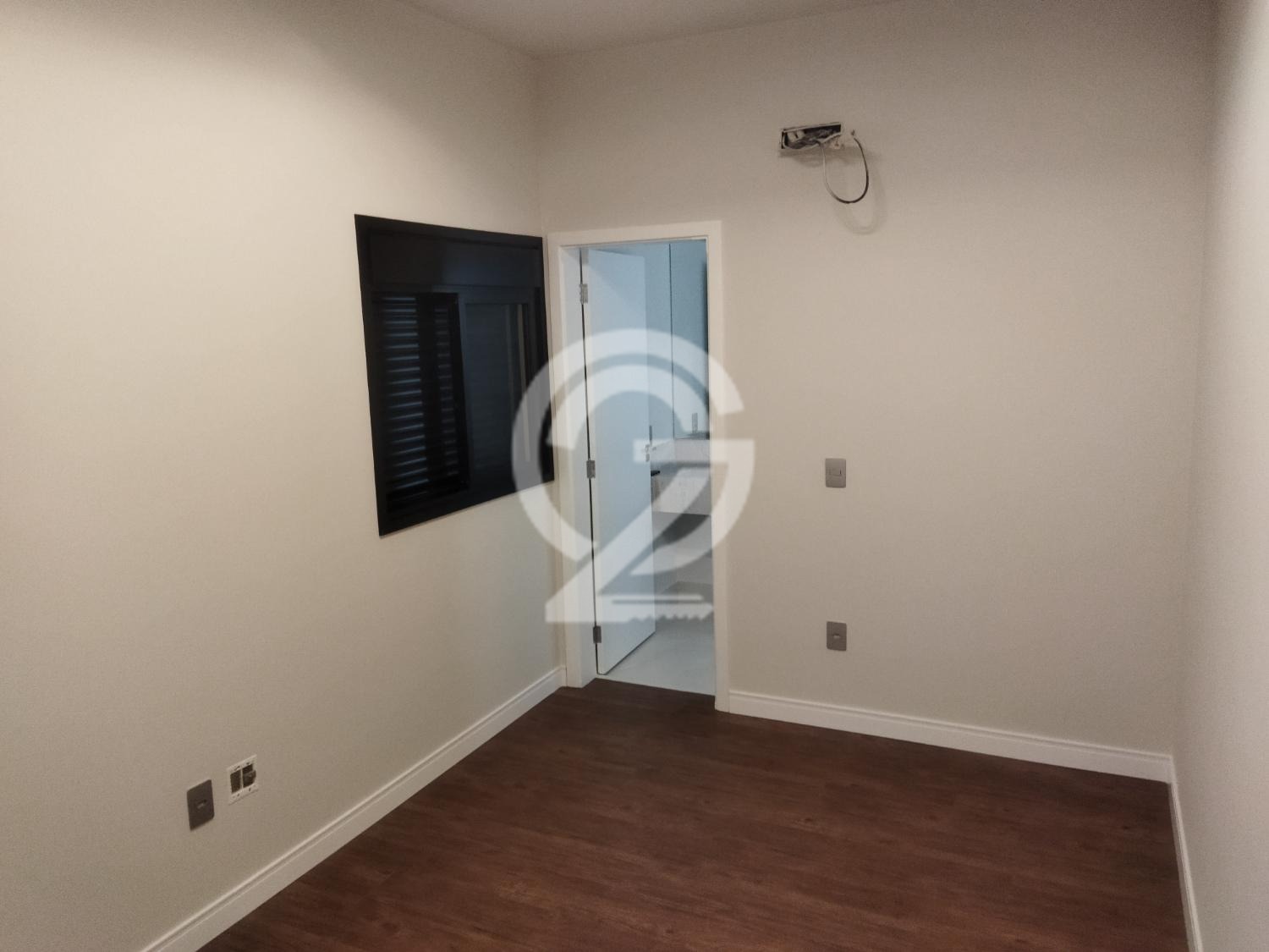 casa - Loteamento Caminhos de São Conrado (Sousas) - Campinas em , Campinas - sp | SoloBR