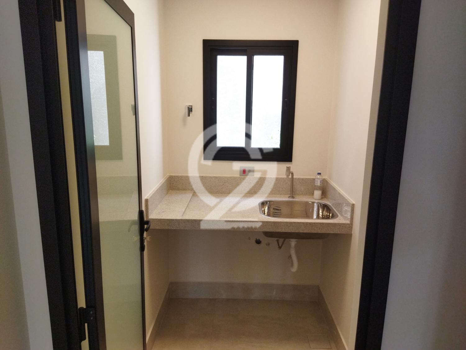 casa - Loteamento Caminhos de São Conrado (Sousas) - Campinas em , Campinas - sp | SoloBR