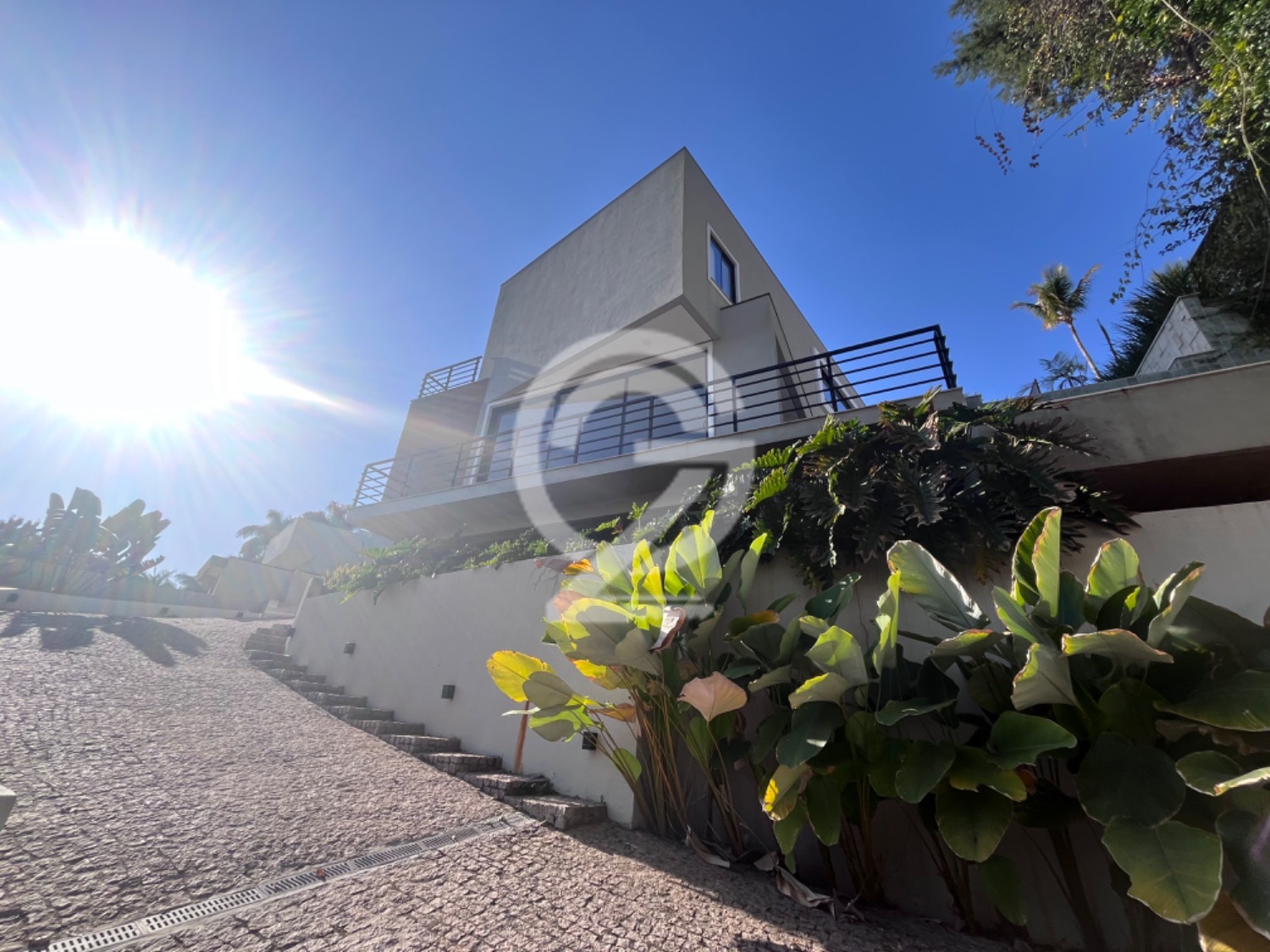 LINDA CASA A VENDA CONDOMÍNIO JARDIM BOTÂNICO - SOUSAS - CAMPINAS-SP em , Campinas - sp | SoloBR