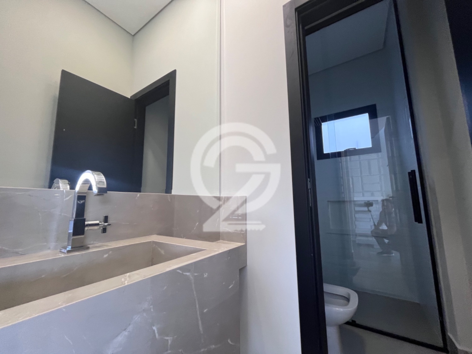 LINDA CASA A VENDA CONDOMÍNIO JARDIM BOTÂNICO - SOUSAS - CAMPINAS-SP em , Campinas - sp | SoloBR