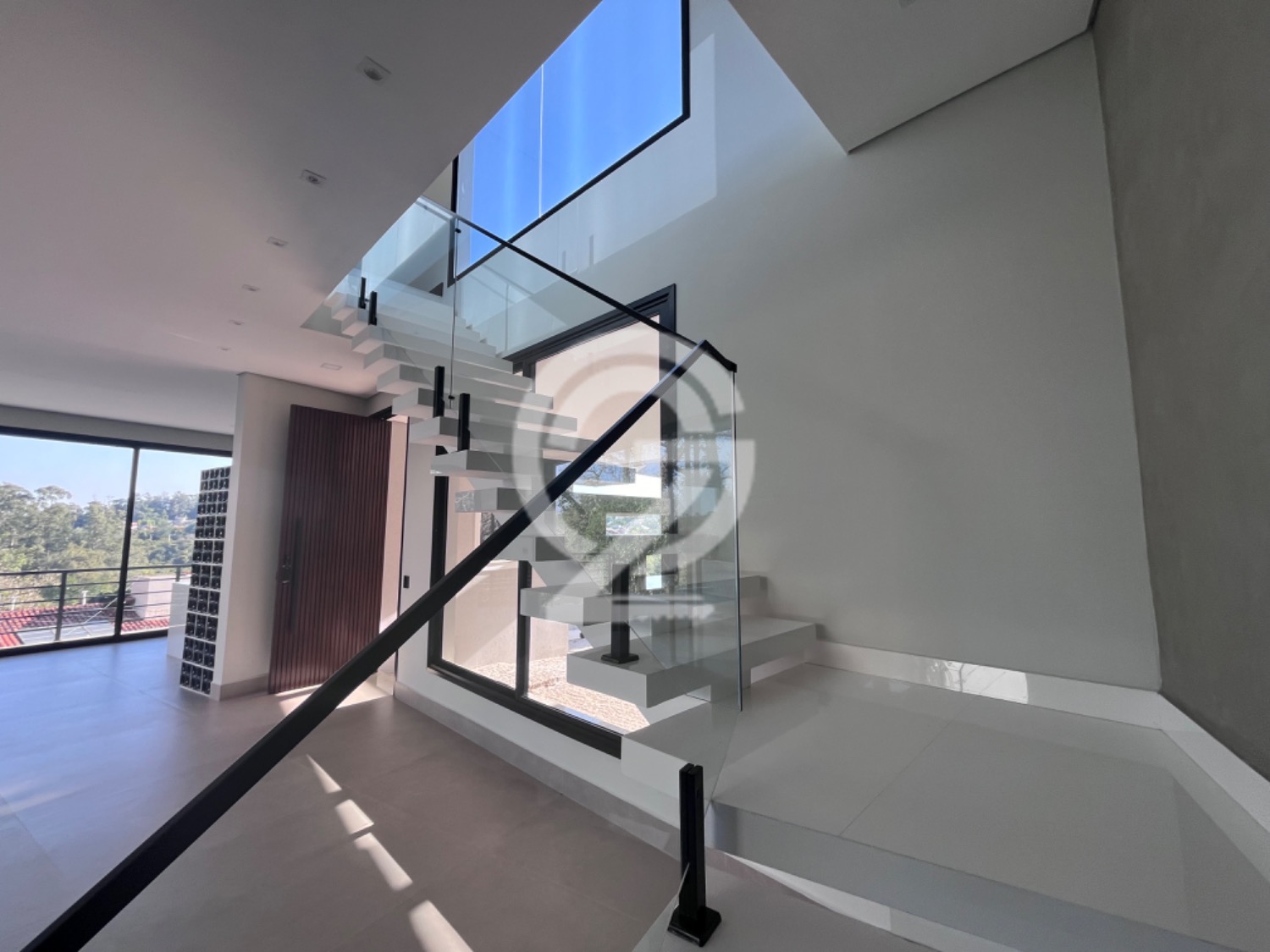 LINDA CASA A VENDA CONDOMÍNIO JARDIM BOTÂNICO - SOUSAS - CAMPINAS-SP em , Campinas - sp | SoloBR