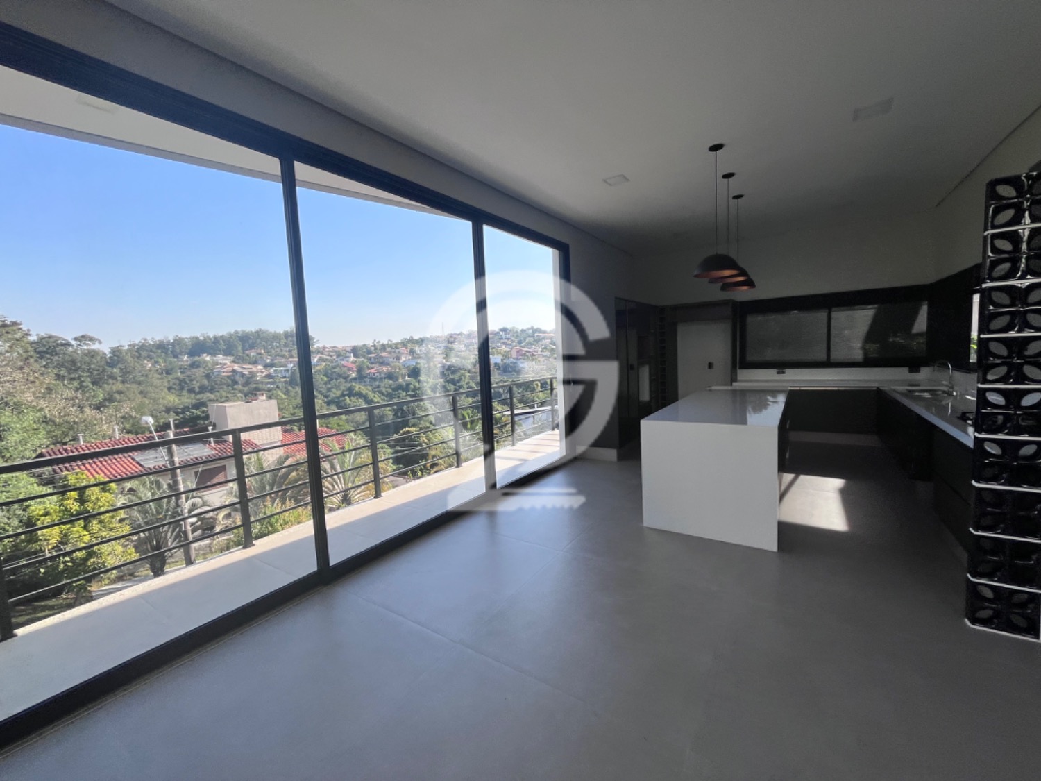 LINDA CASA A VENDA CONDOMÍNIO JARDIM BOTÂNICO - SOUSAS - CAMPINAS-SP em , Campinas - sp | SoloBR