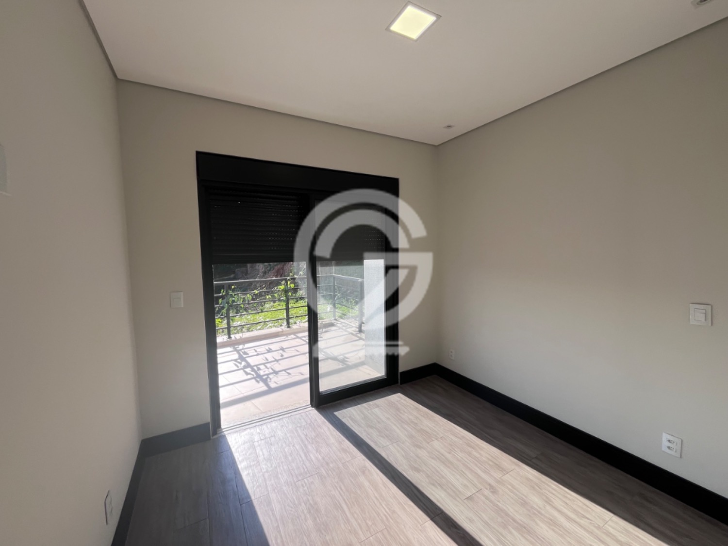 LINDA CASA A VENDA CONDOMÍNIO JARDIM BOTÂNICO - SOUSAS - CAMPINAS-SP em , Campinas - sp | SoloBR