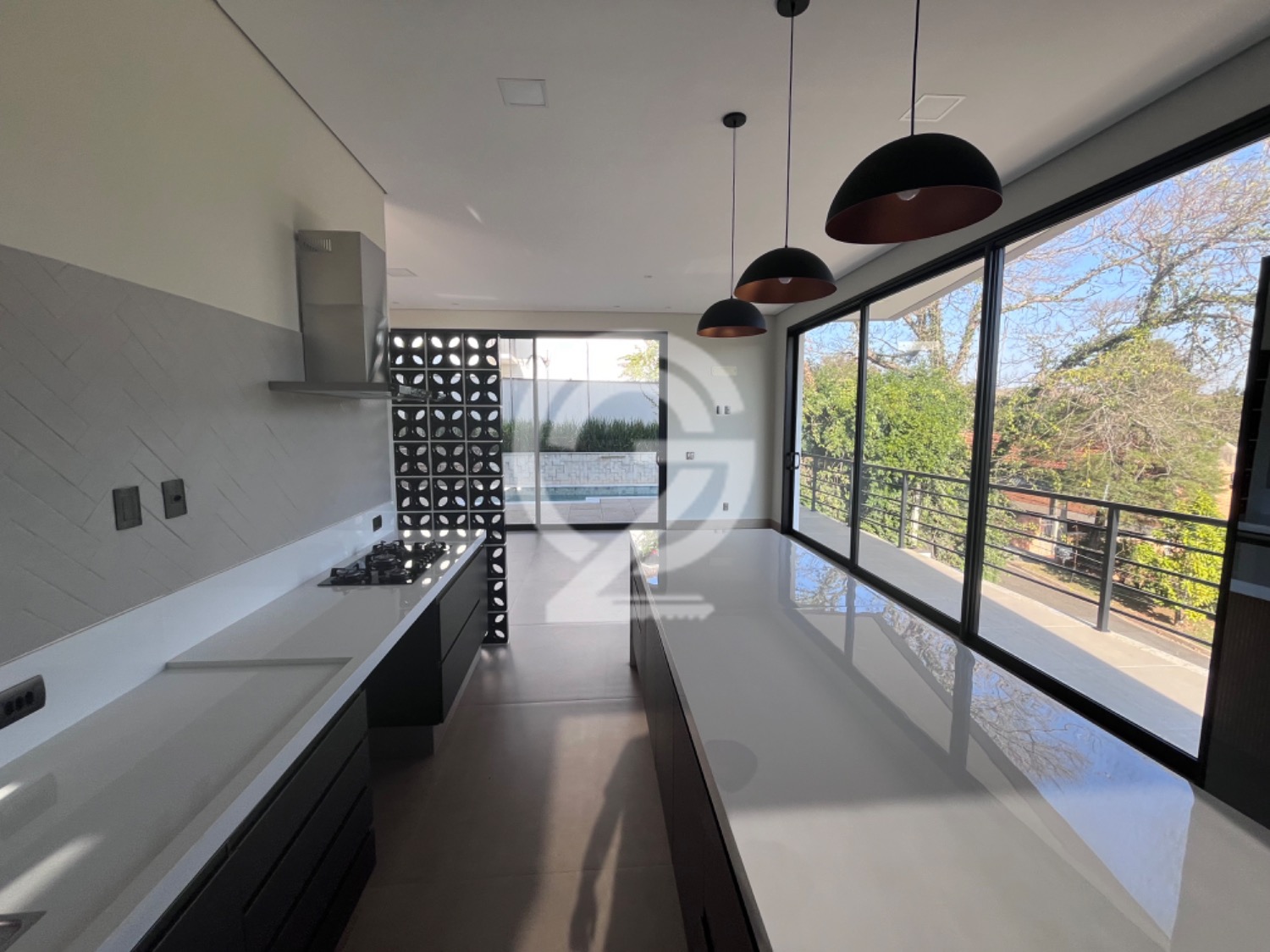 LINDA CASA A VENDA CONDOMÍNIO JARDIM BOTÂNICO - SOUSAS - CAMPINAS-SP em , Campinas - sp | SoloBR