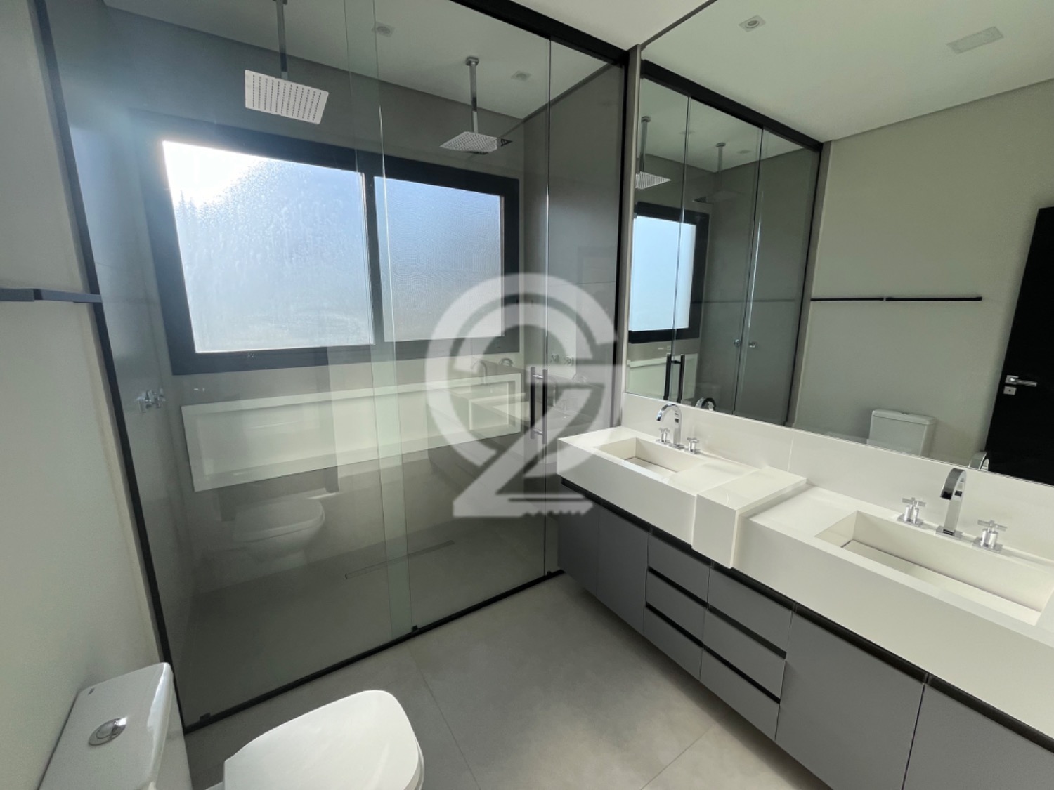 LINDA CASA A VENDA CONDOMÍNIO JARDIM BOTÂNICO - SOUSAS - CAMPINAS-SP em , Campinas - sp | SoloBR