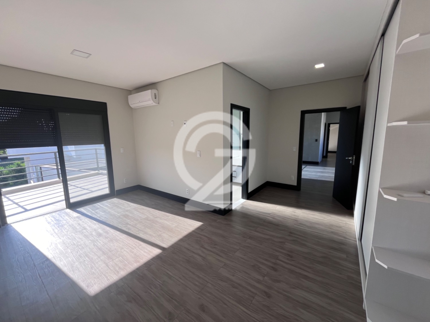 LINDA CASA A VENDA CONDOMÍNIO JARDIM BOTÂNICO - SOUSAS - CAMPINAS-SP em , Campinas - sp | SoloBR