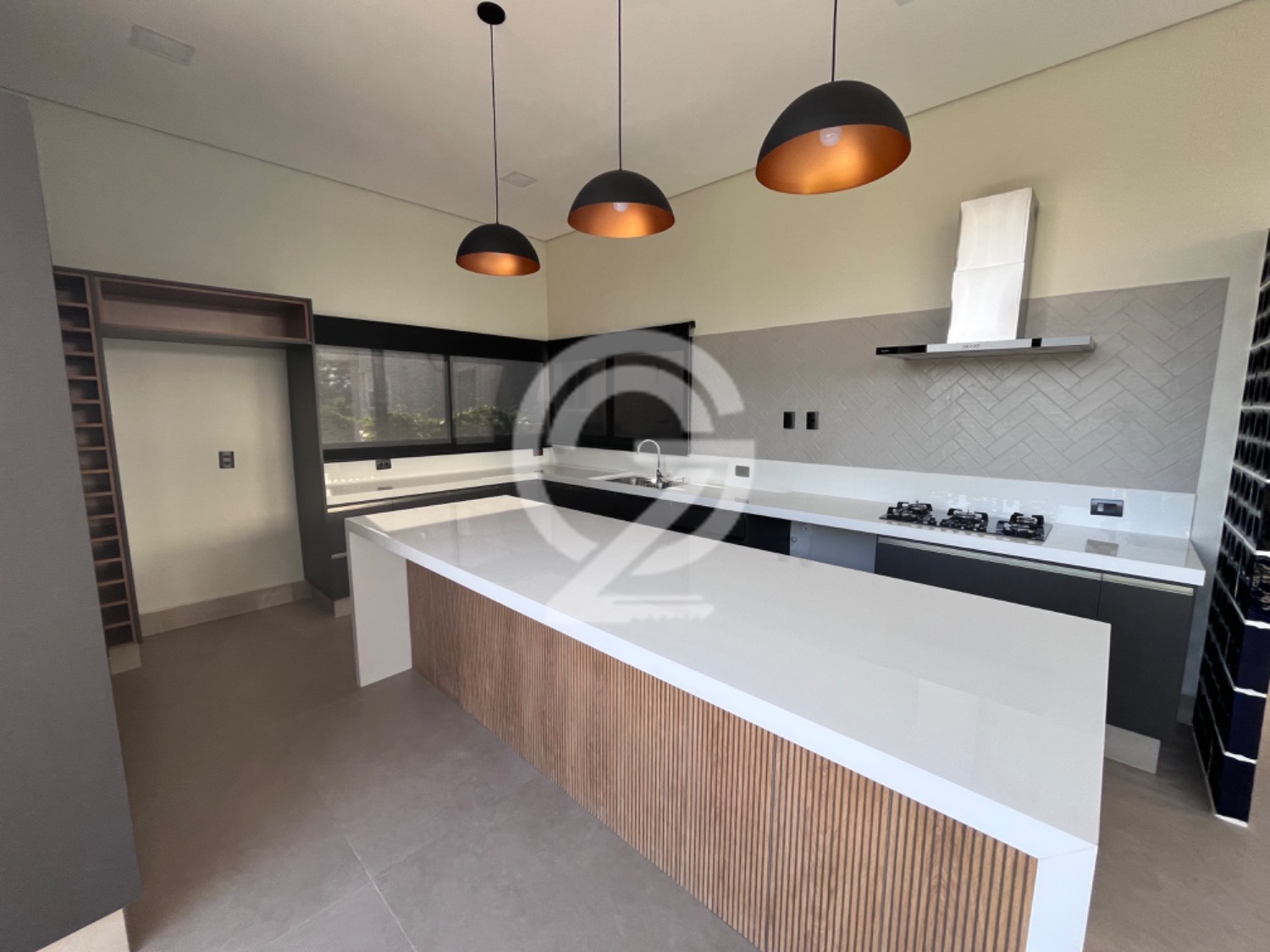 LINDA CASA A VENDA CONDOMÍNIO JARDIM BOTÂNICO - SOUSAS - CAMPINAS-SP em , Campinas - sp | SoloBR