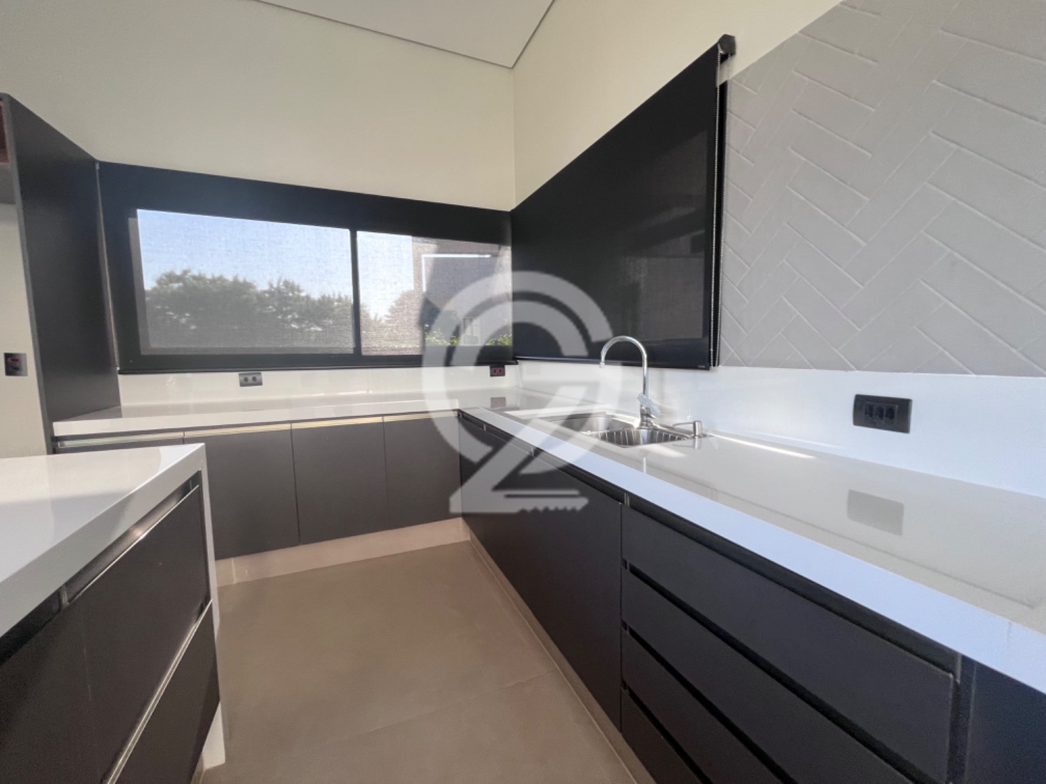 LINDA CASA A VENDA CONDOMÍNIO JARDIM BOTÂNICO - SOUSAS - CAMPINAS-SP em , Campinas - sp | SoloBR