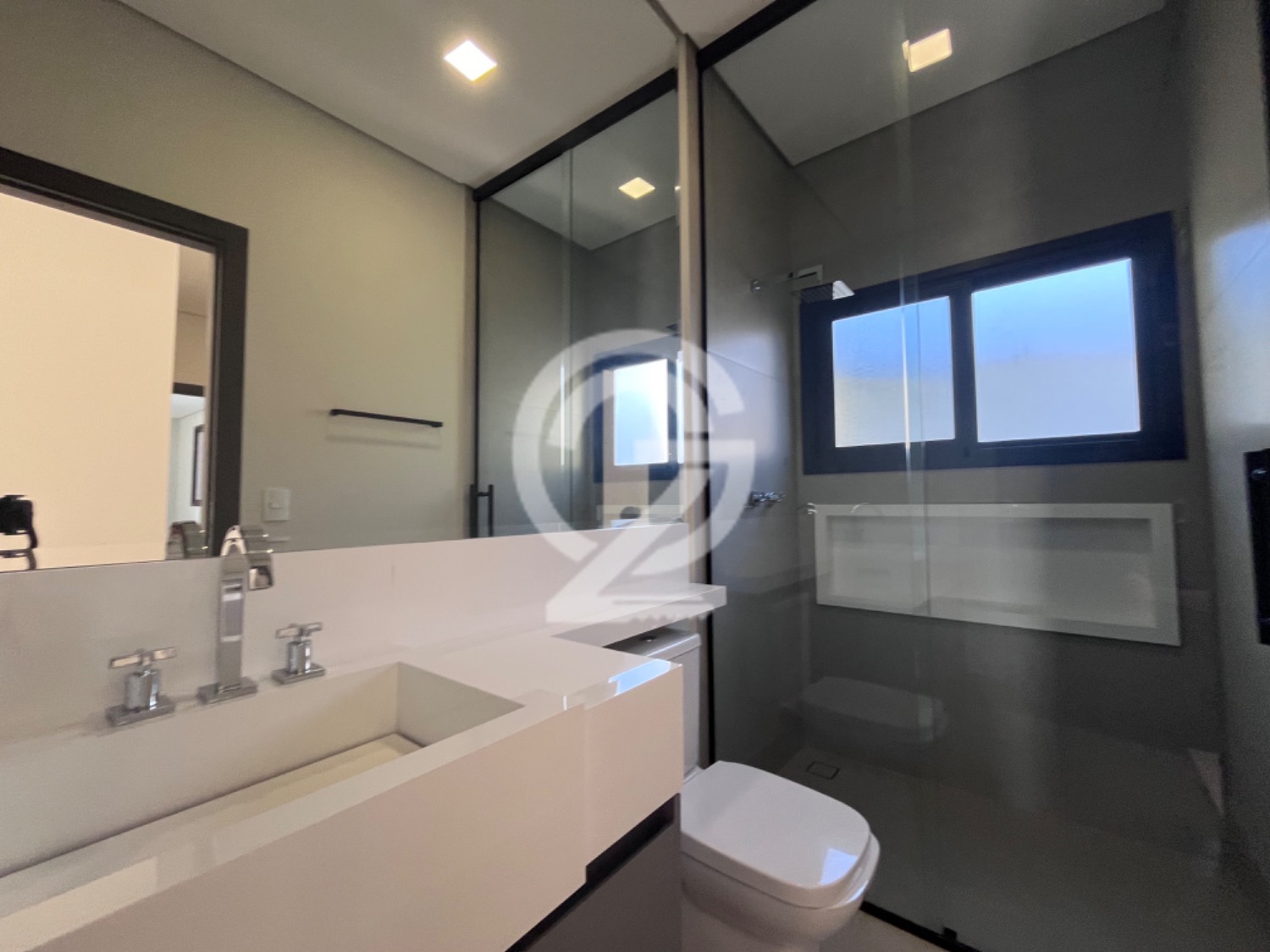 LINDA CASA A VENDA CONDOMÍNIO JARDIM BOTÂNICO - SOUSAS - CAMPINAS-SP em , Campinas - sp | SoloBR