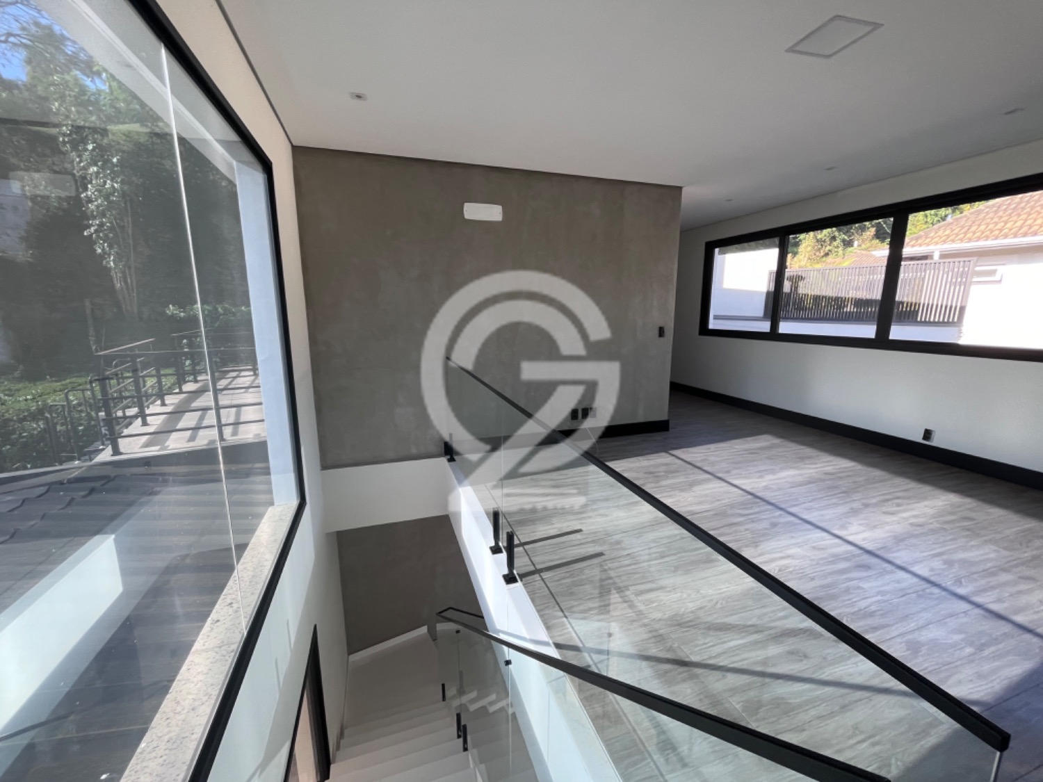 LINDA CASA A VENDA CONDOMÍNIO JARDIM BOTÂNICO - SOUSAS - CAMPINAS-SP em , Campinas - sp | SoloBR