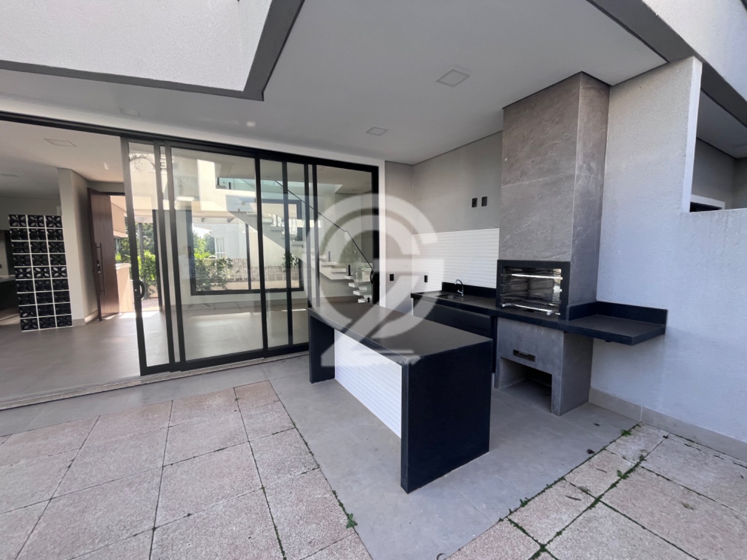 LINDA CASA A VENDA CONDOMÍNIO JARDIM BOTÂNICO - SOUSAS - CAMPINAS-SP em , Campinas - sp | SoloBR