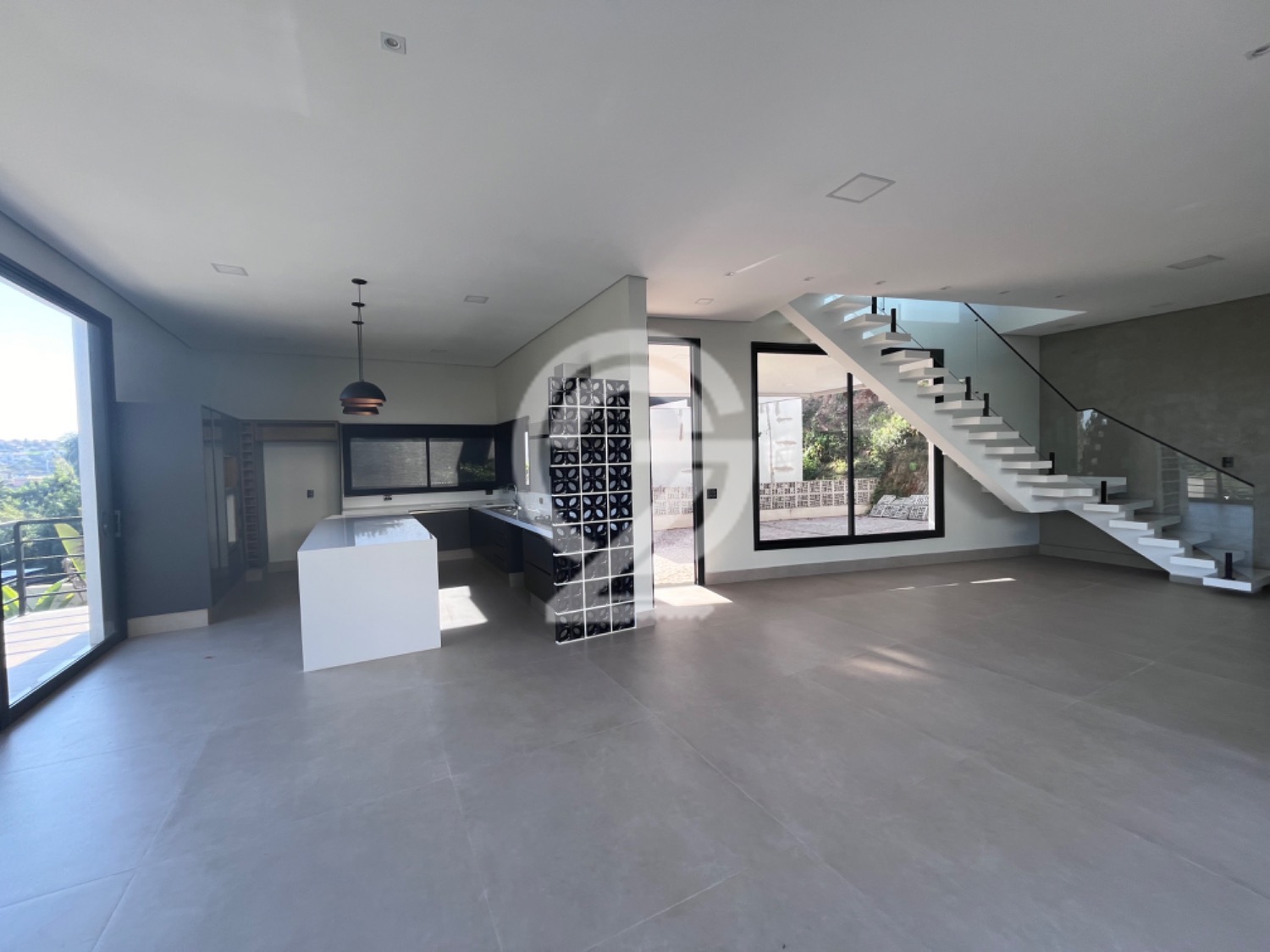 LINDA CASA A VENDA CONDOMÍNIO JARDIM BOTÂNICO - SOUSAS - CAMPINAS-SP em , Campinas - sp | SoloBR