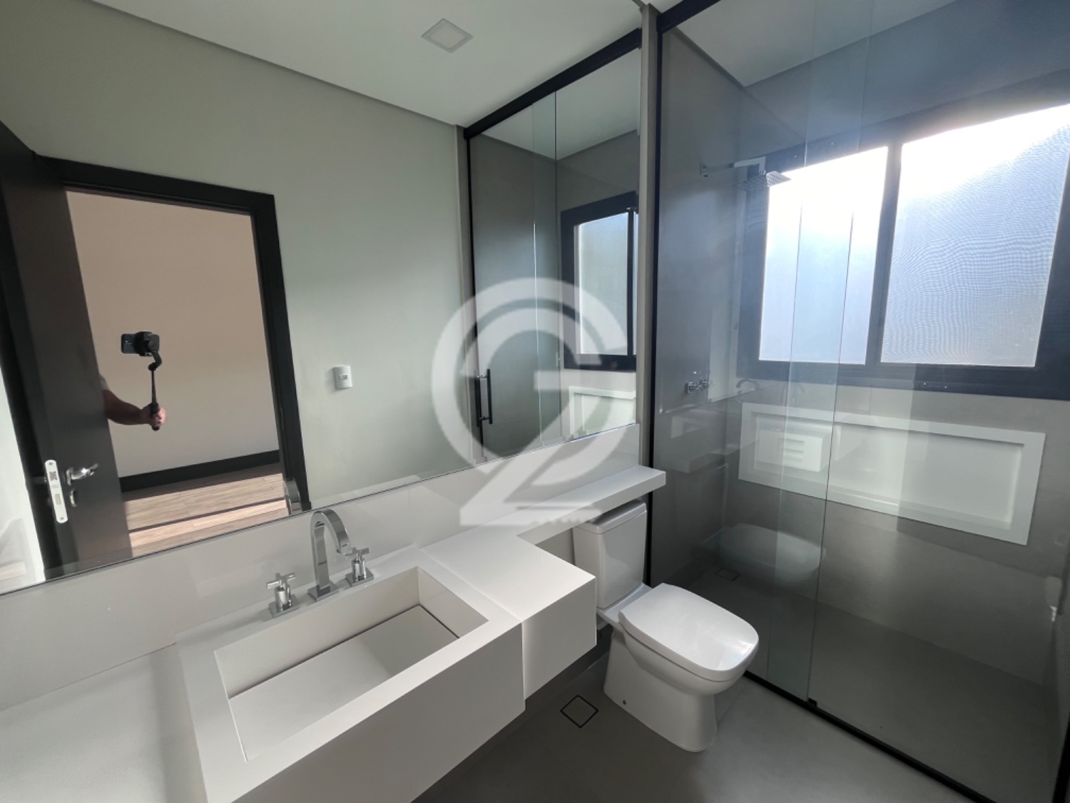 LINDA CASA A VENDA CONDOMÍNIO JARDIM BOTÂNICO - SOUSAS - CAMPINAS-SP em , Campinas - sp | SoloBR