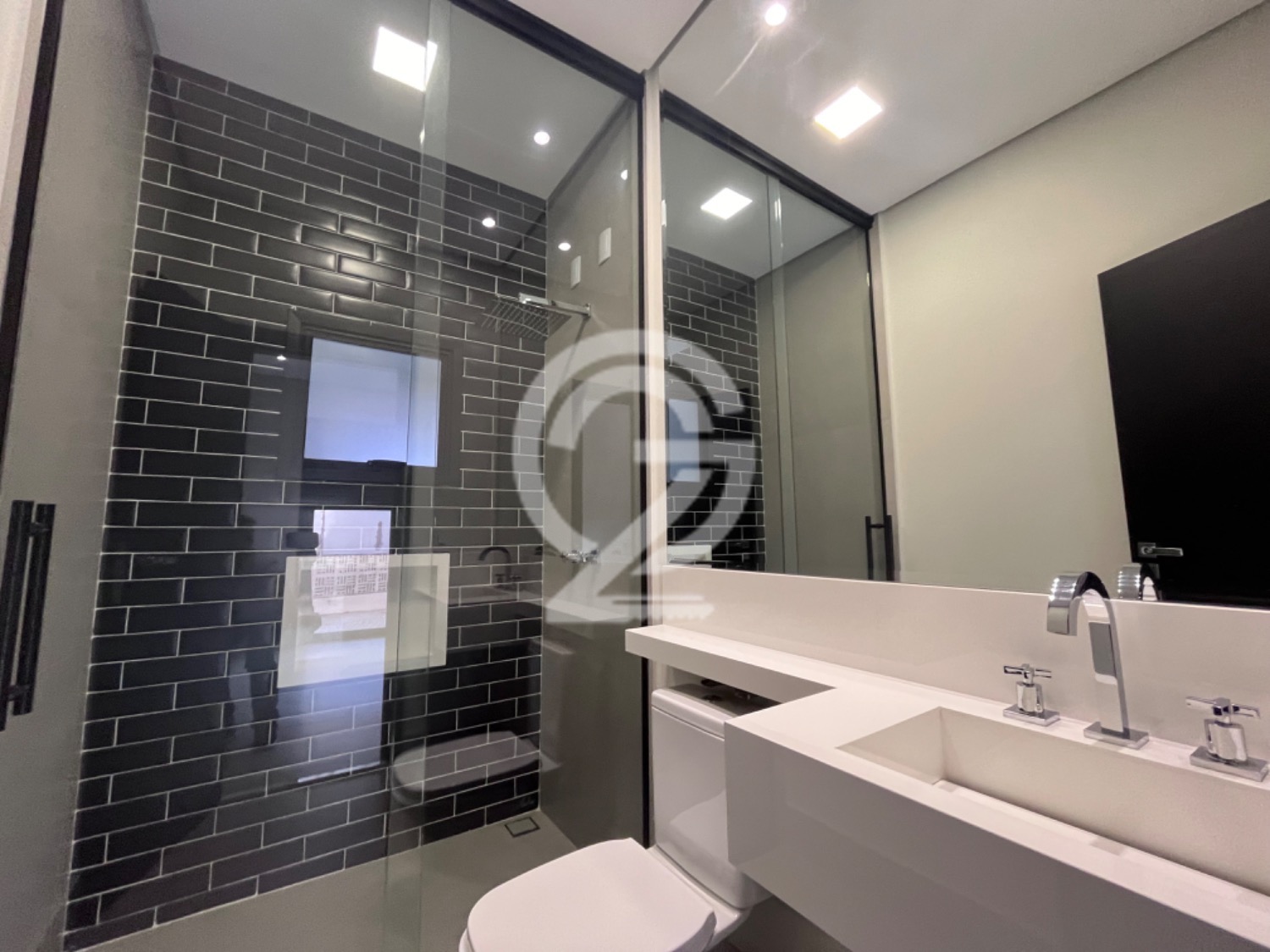 LINDA CASA A VENDA CONDOMÍNIO JARDIM BOTÂNICO - SOUSAS - CAMPINAS-SP em , Campinas - sp | SoloBR