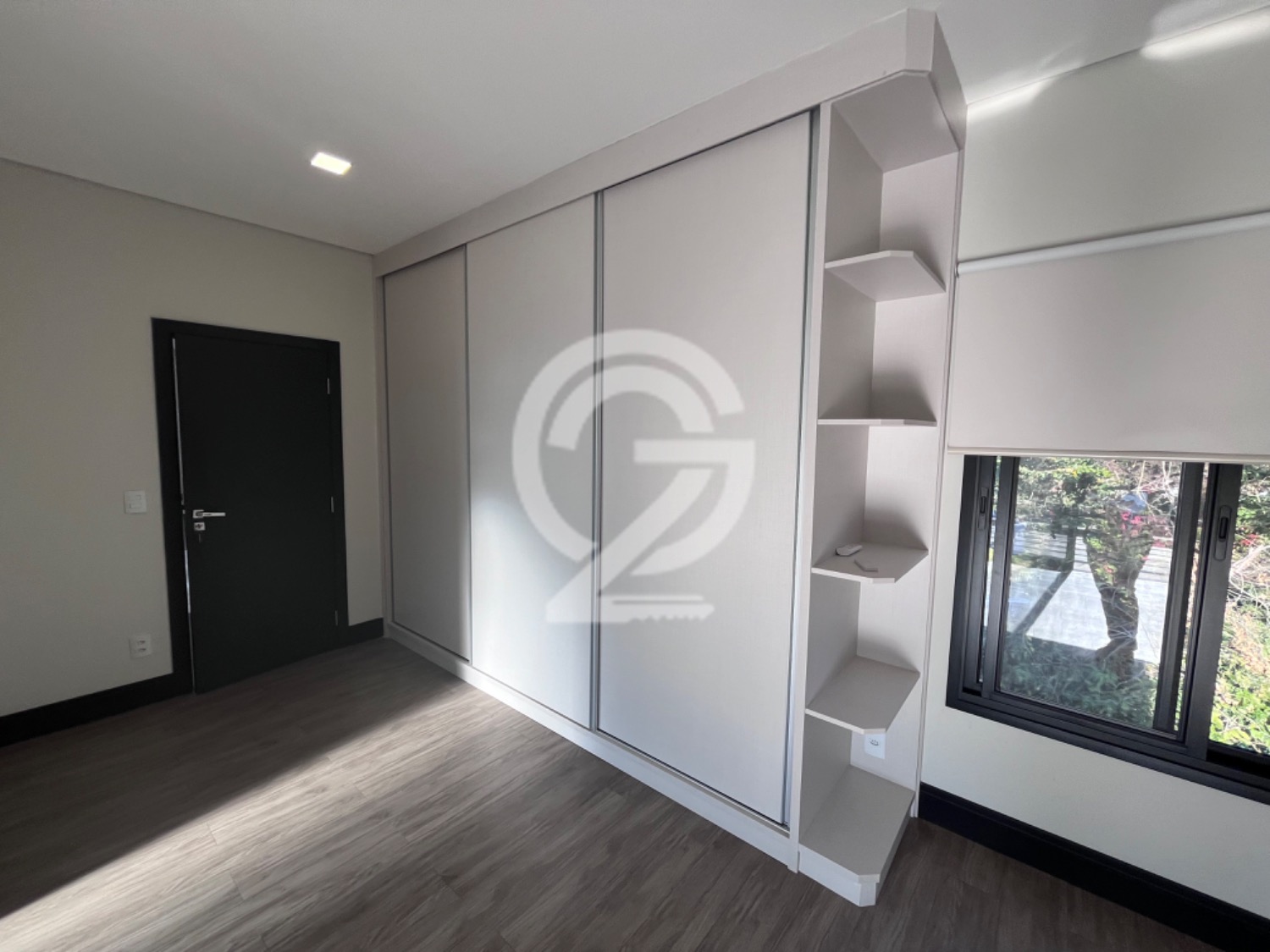LINDA CASA A VENDA CONDOMÍNIO JARDIM BOTÂNICO - SOUSAS - CAMPINAS-SP em , Campinas - sp | SoloBR