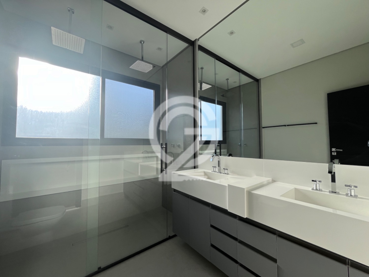 LINDA CASA A VENDA CONDOMÍNIO JARDIM BOTÂNICO - SOUSAS - CAMPINAS-SP em , Campinas - sp | SoloBR