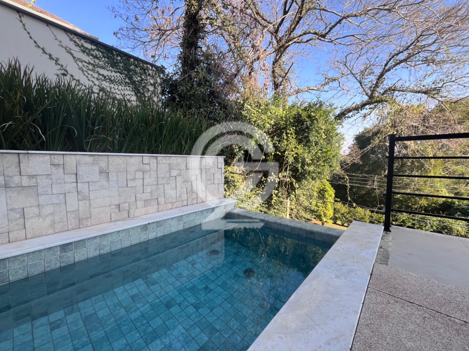 LINDA CASA A VENDA CONDOMÍNIO JARDIM BOTÂNICO - SOUSAS - CAMPINAS-SP em , Campinas - sp | SoloBR