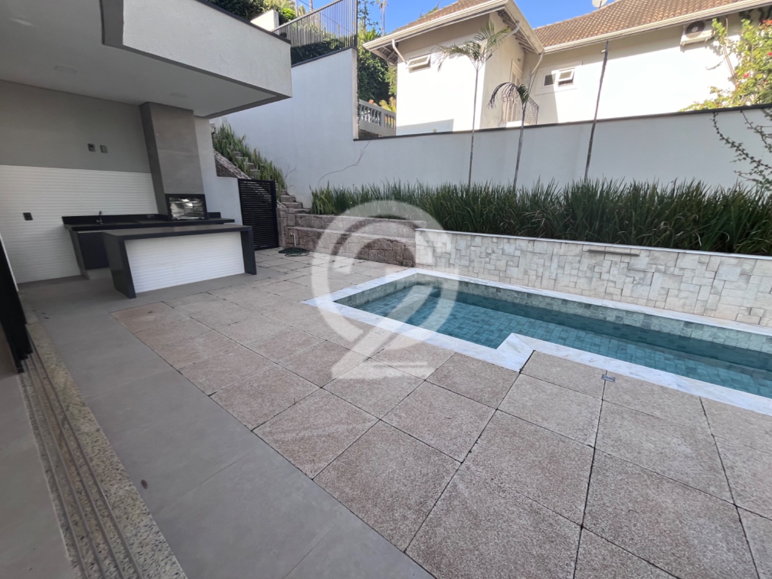 LINDA CASA A VENDA CONDOMÍNIO JARDIM BOTÂNICO - SOUSAS - CAMPINAS-SP em , Campinas - sp | SoloBR