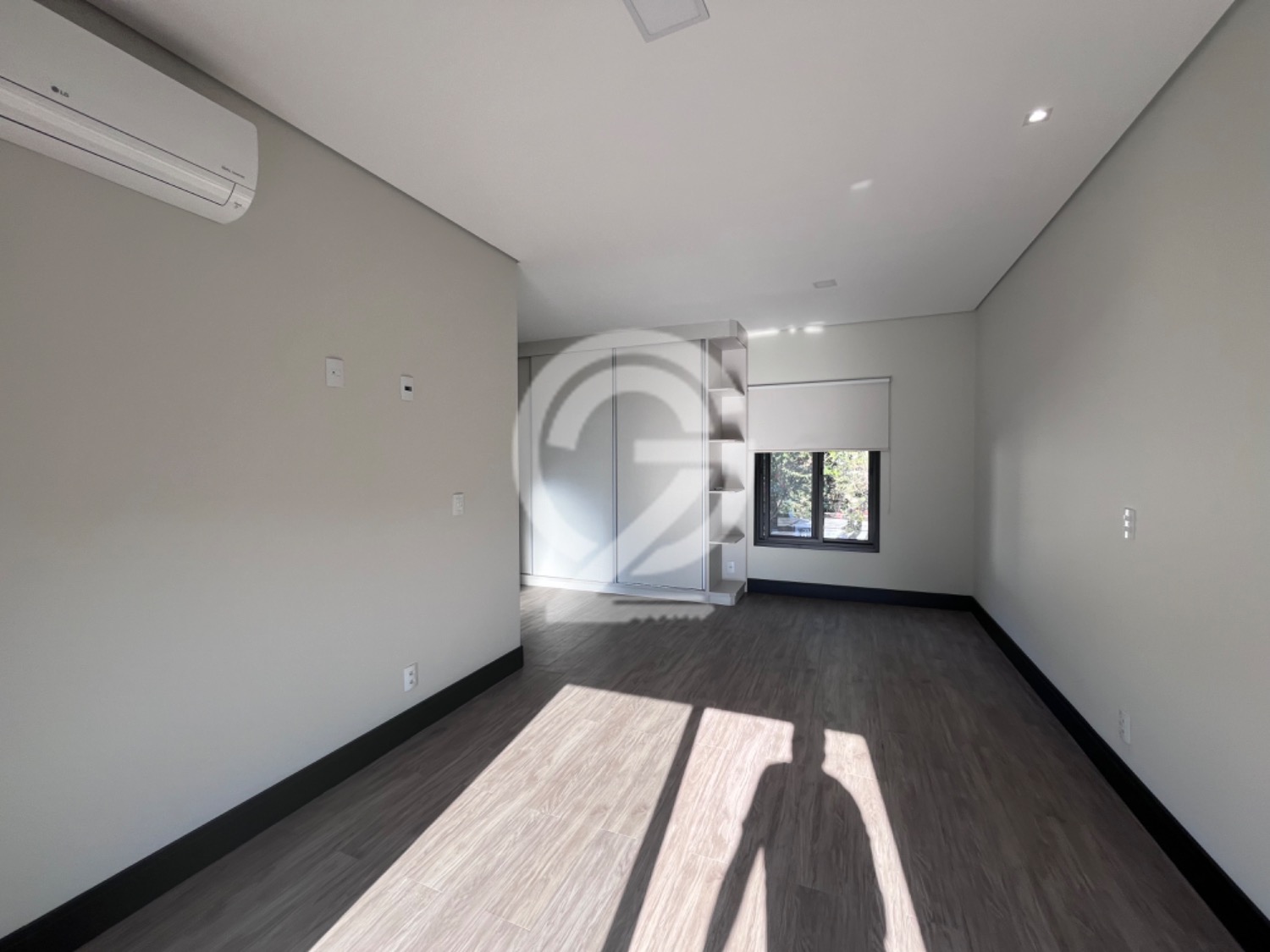 LINDA CASA A VENDA CONDOMÍNIO JARDIM BOTÂNICO - SOUSAS - CAMPINAS-SP em , Campinas - sp | SoloBR
