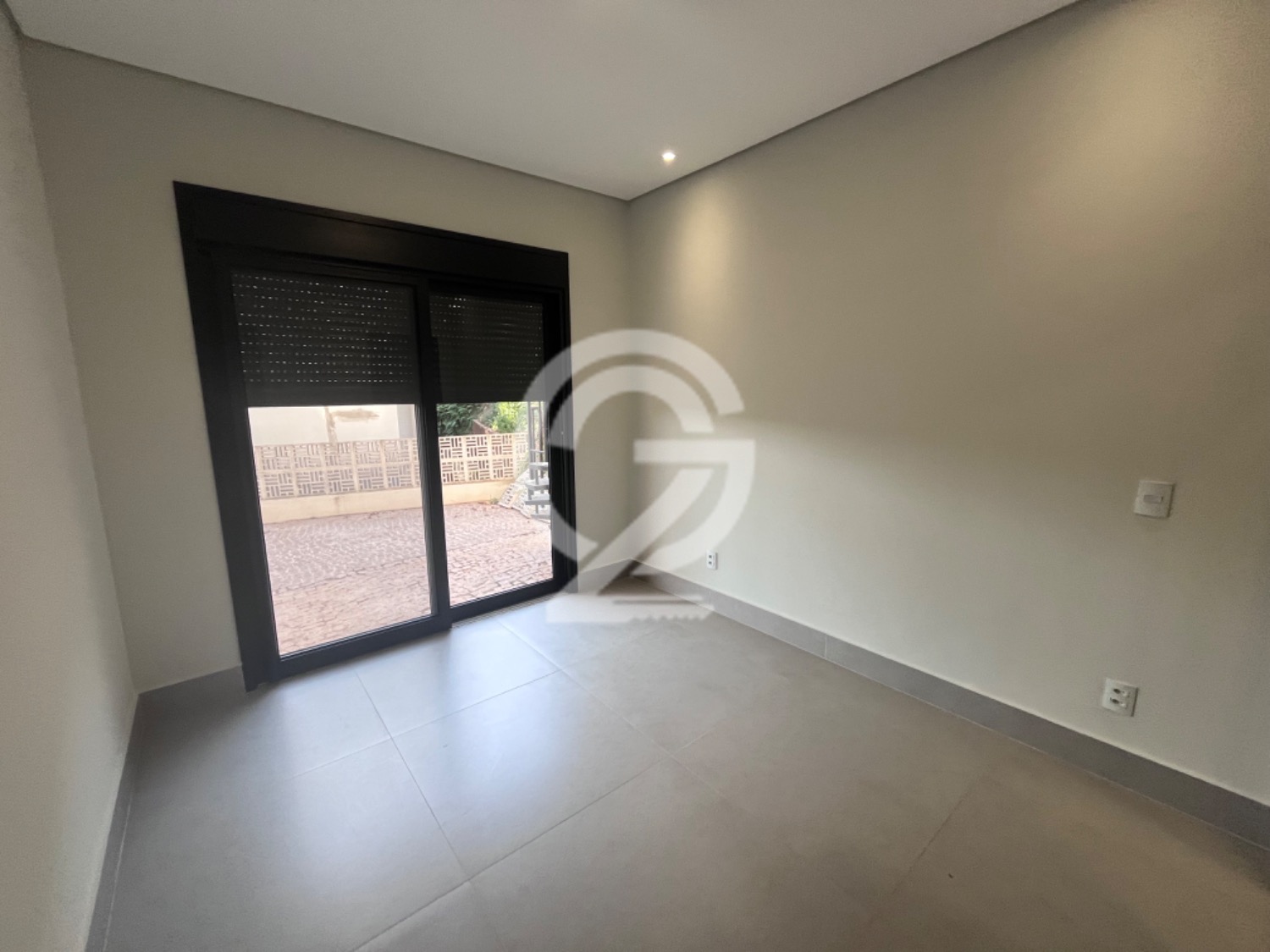 LINDA CASA A VENDA CONDOMÍNIO JARDIM BOTÂNICO - SOUSAS - CAMPINAS-SP em , Campinas - sp | SoloBR