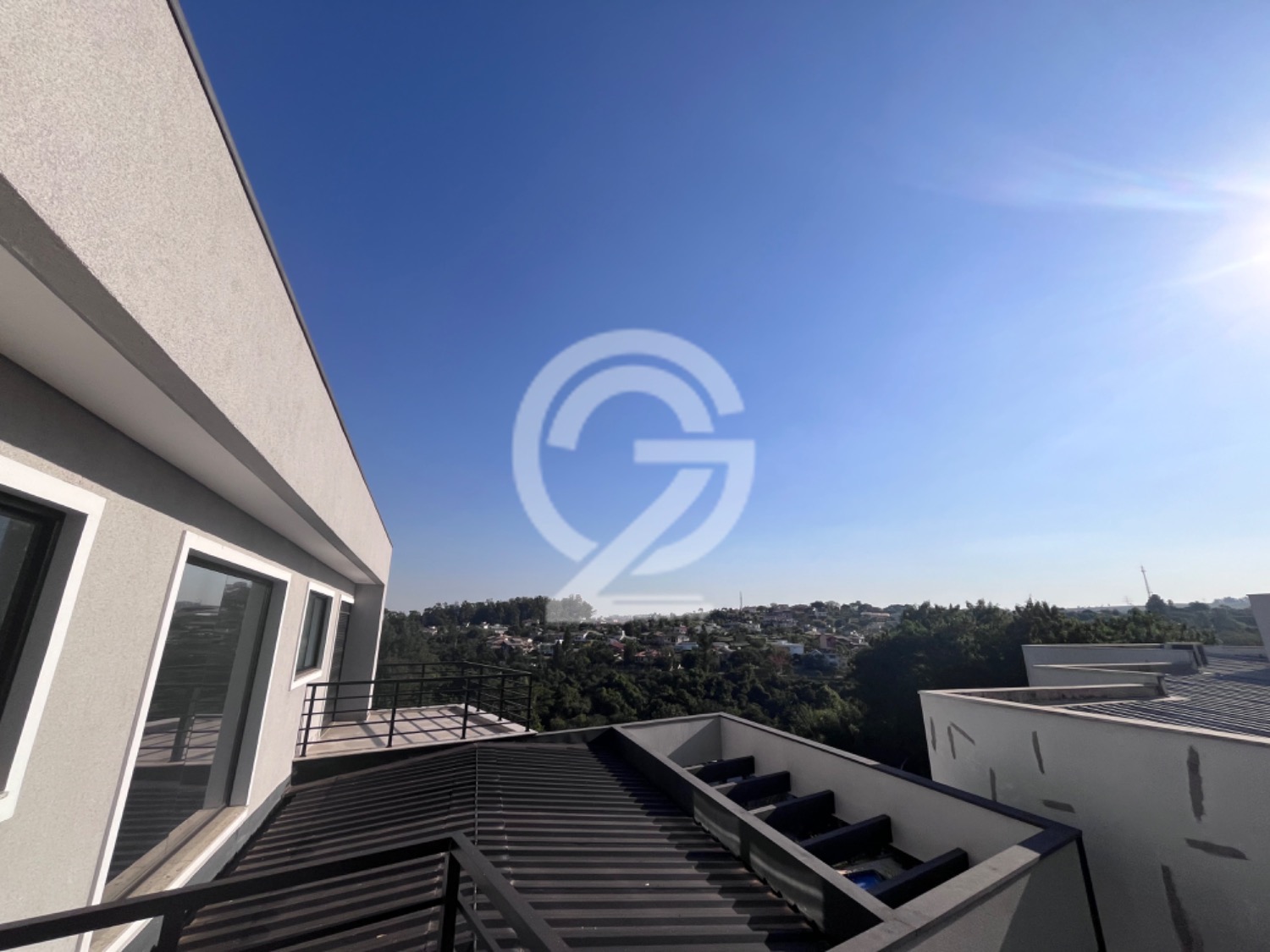 LINDA CASA A VENDA CONDOMÍNIO JARDIM BOTÂNICO - SOUSAS - CAMPINAS-SP em , Campinas - sp | SoloBR