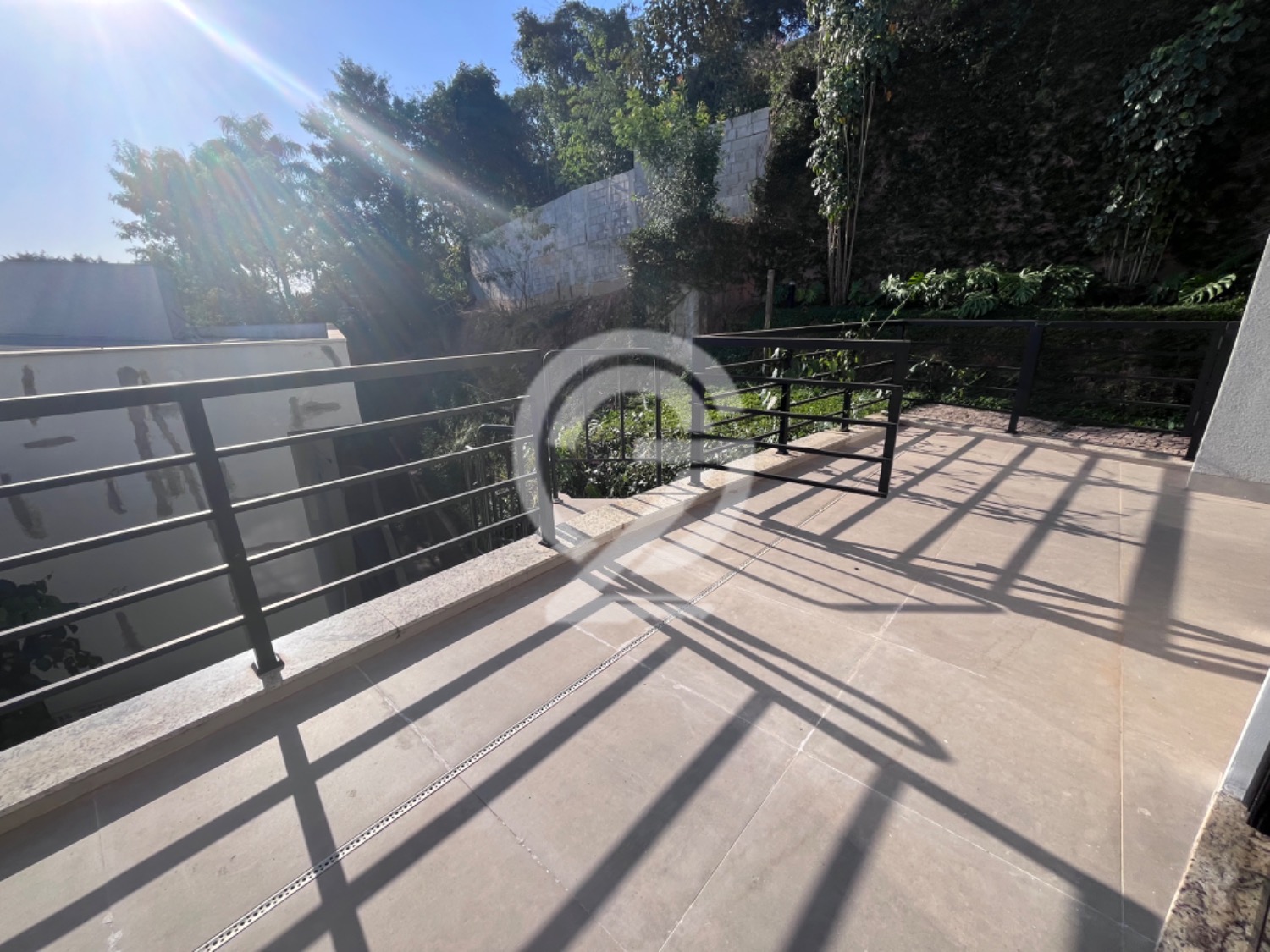 LINDA CASA A VENDA CONDOMÍNIO JARDIM BOTÂNICO - SOUSAS - CAMPINAS-SP em , Campinas - sp | SoloBR