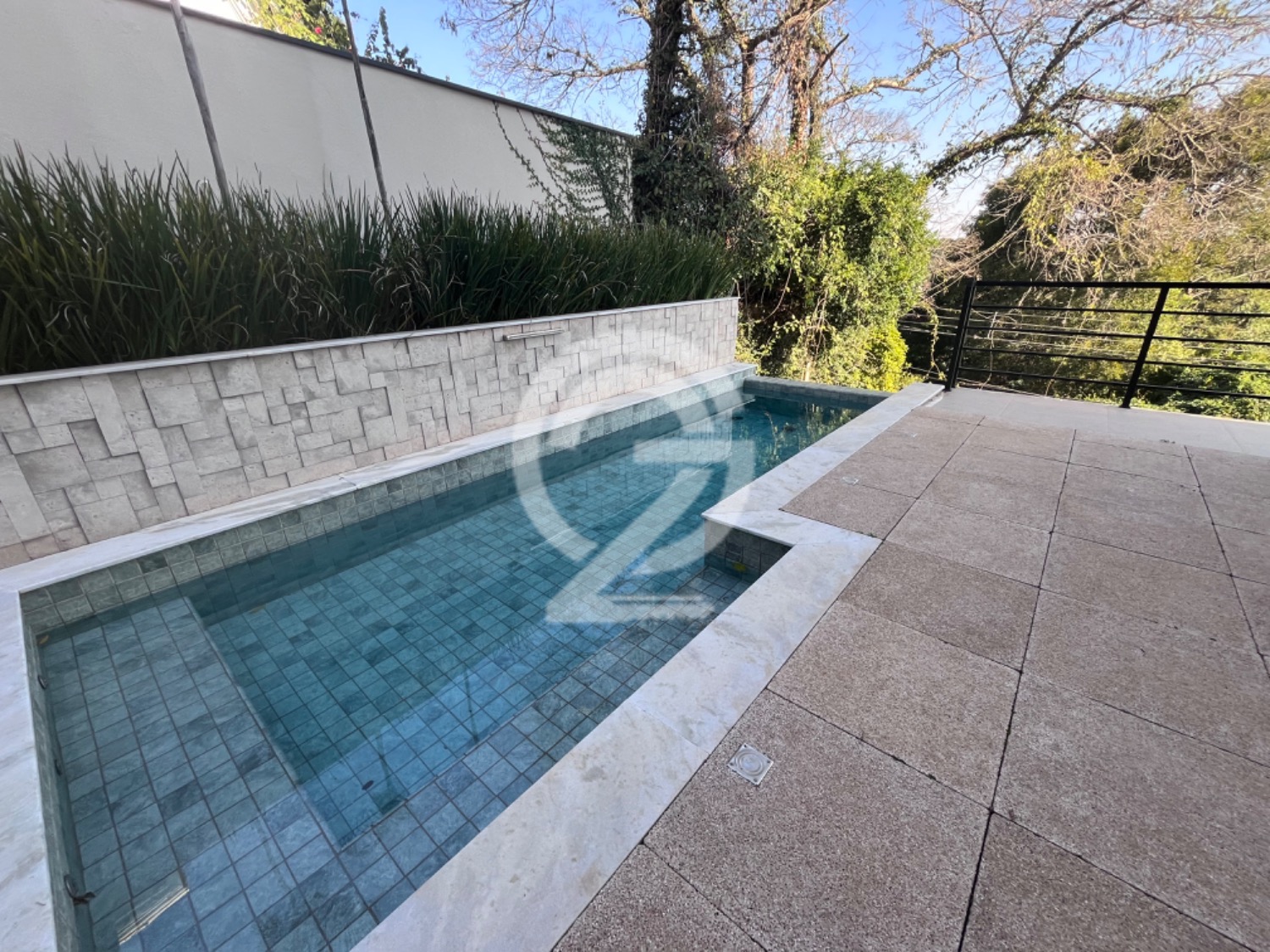 LINDA CASA A VENDA CONDOMÍNIO JARDIM BOTÂNICO - SOUSAS - CAMPINAS-SP em , Campinas - sp | SoloBR