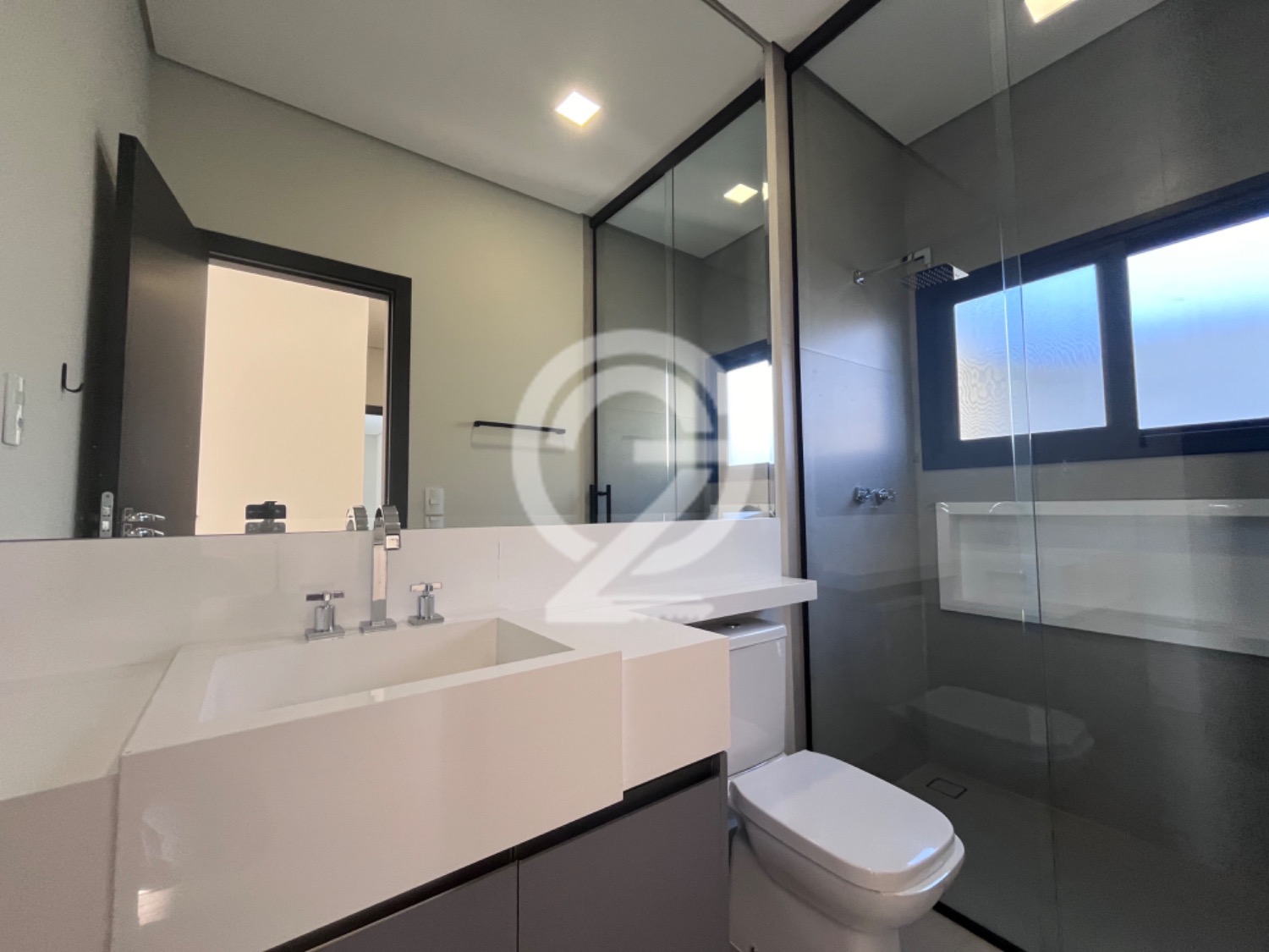 LINDA CASA A VENDA CONDOMÍNIO JARDIM BOTÂNICO - SOUSAS - CAMPINAS-SP em , Campinas - sp | SoloBR